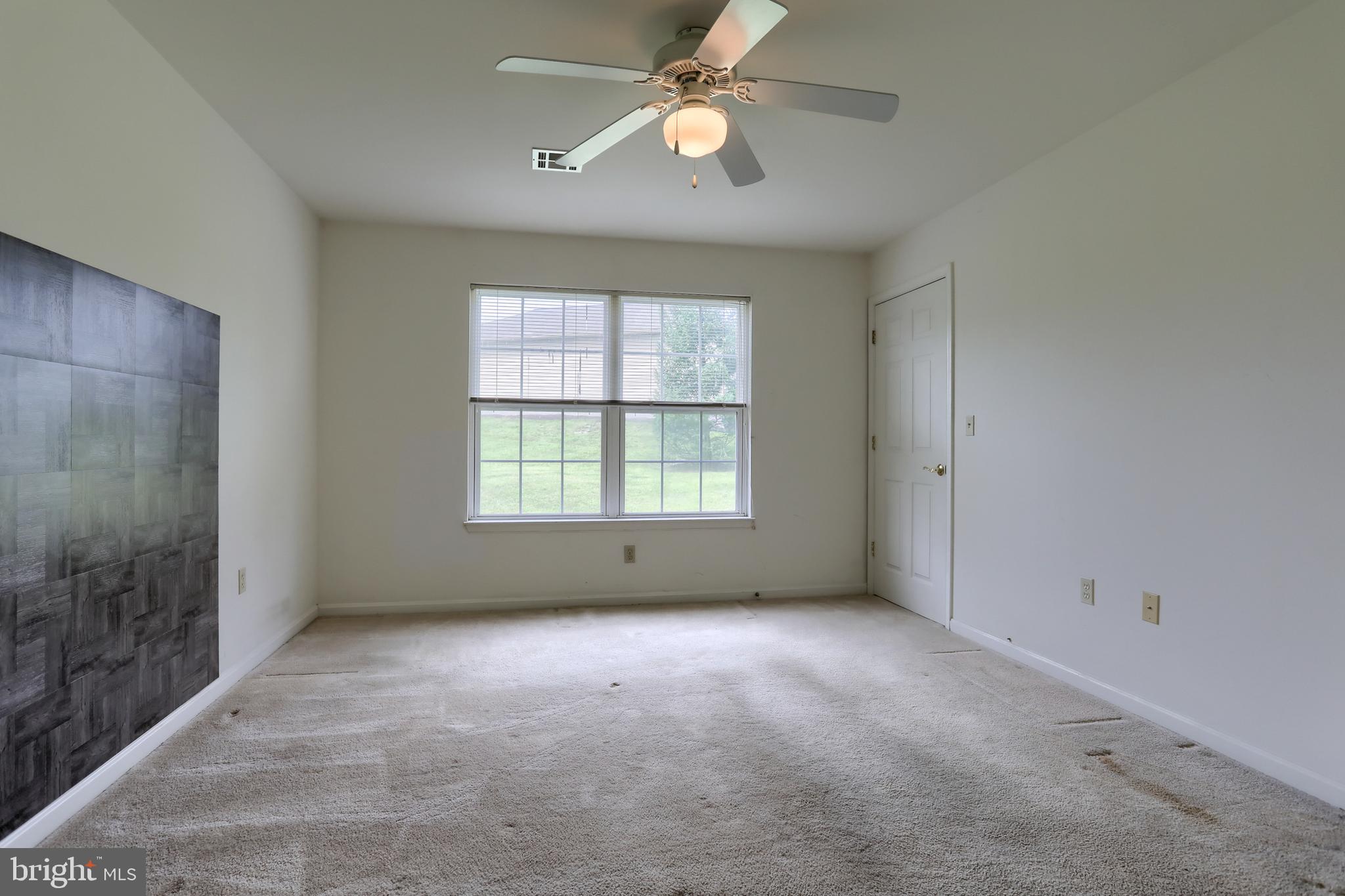 119 Sparrow Road Hummelstown, PA 17036 - Photo 28 of 34 Gallery Image 28