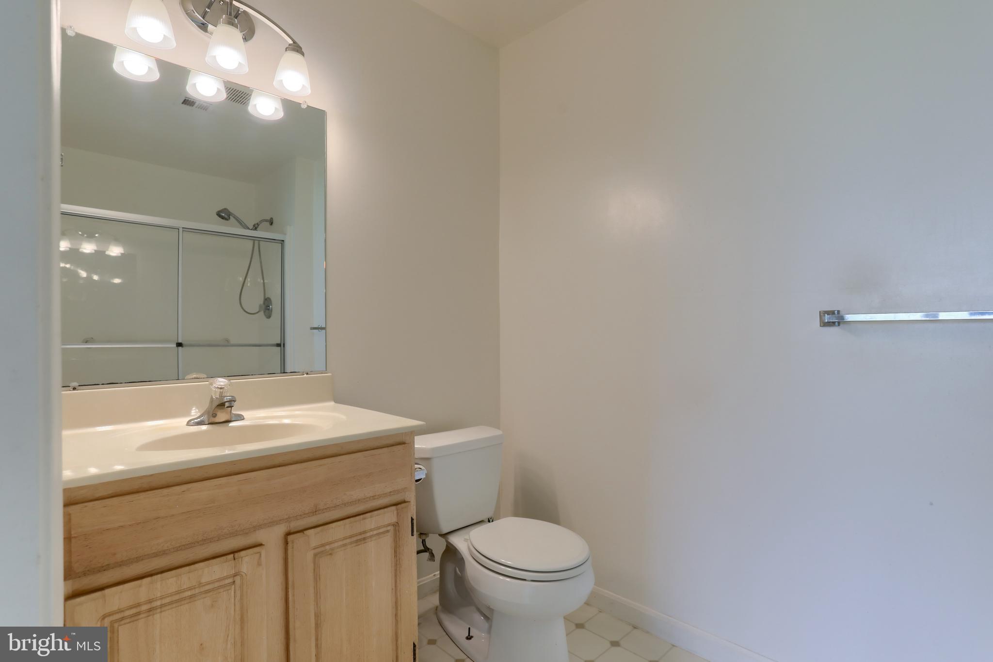 119 Sparrow Road Hummelstown, PA 17036 - Photo 29 of 34 Gallery Image 29