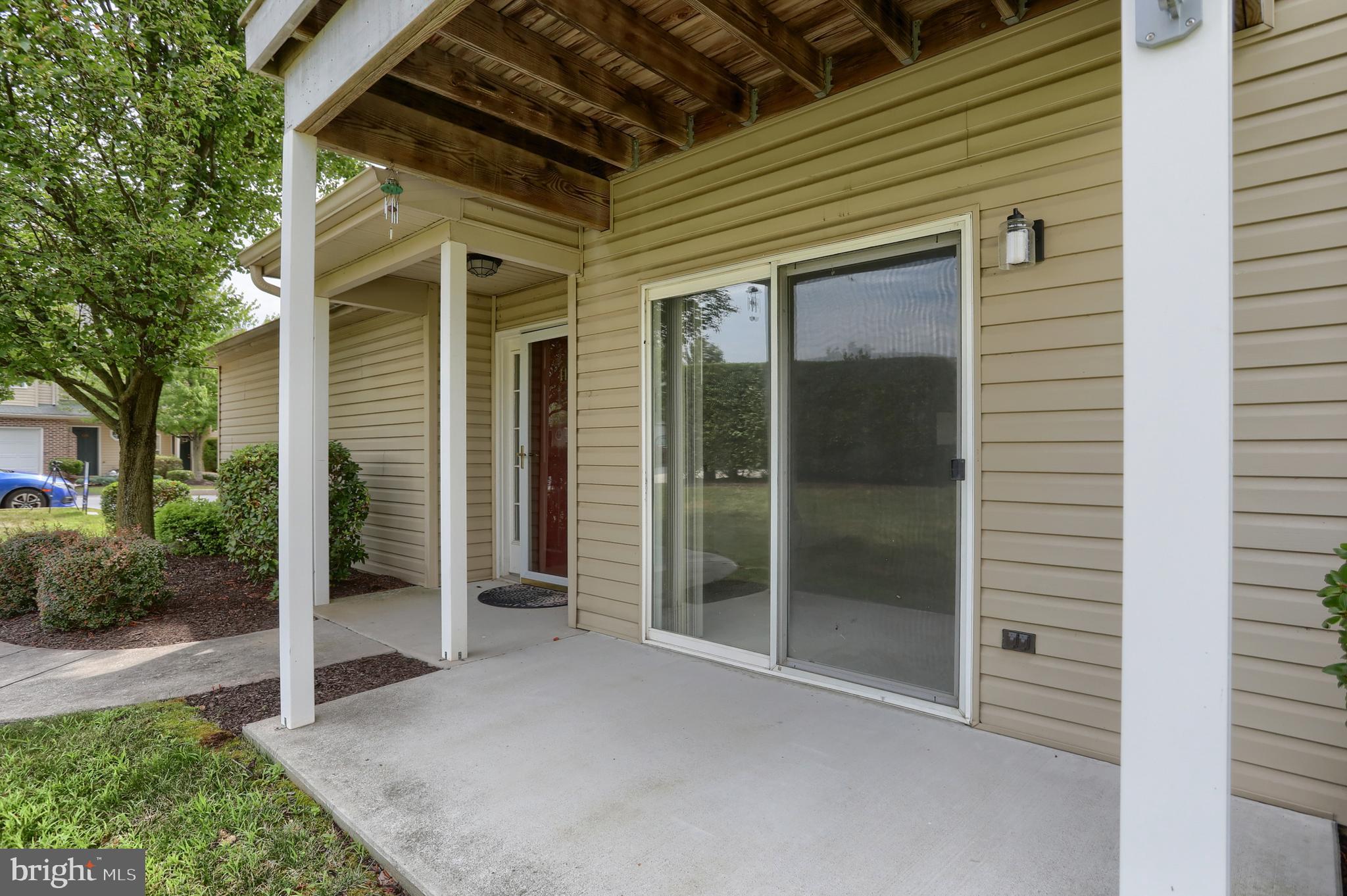 119 Sparrow Road Hummelstown, PA 17036 - Photo 31 of 34 Gallery Image 31