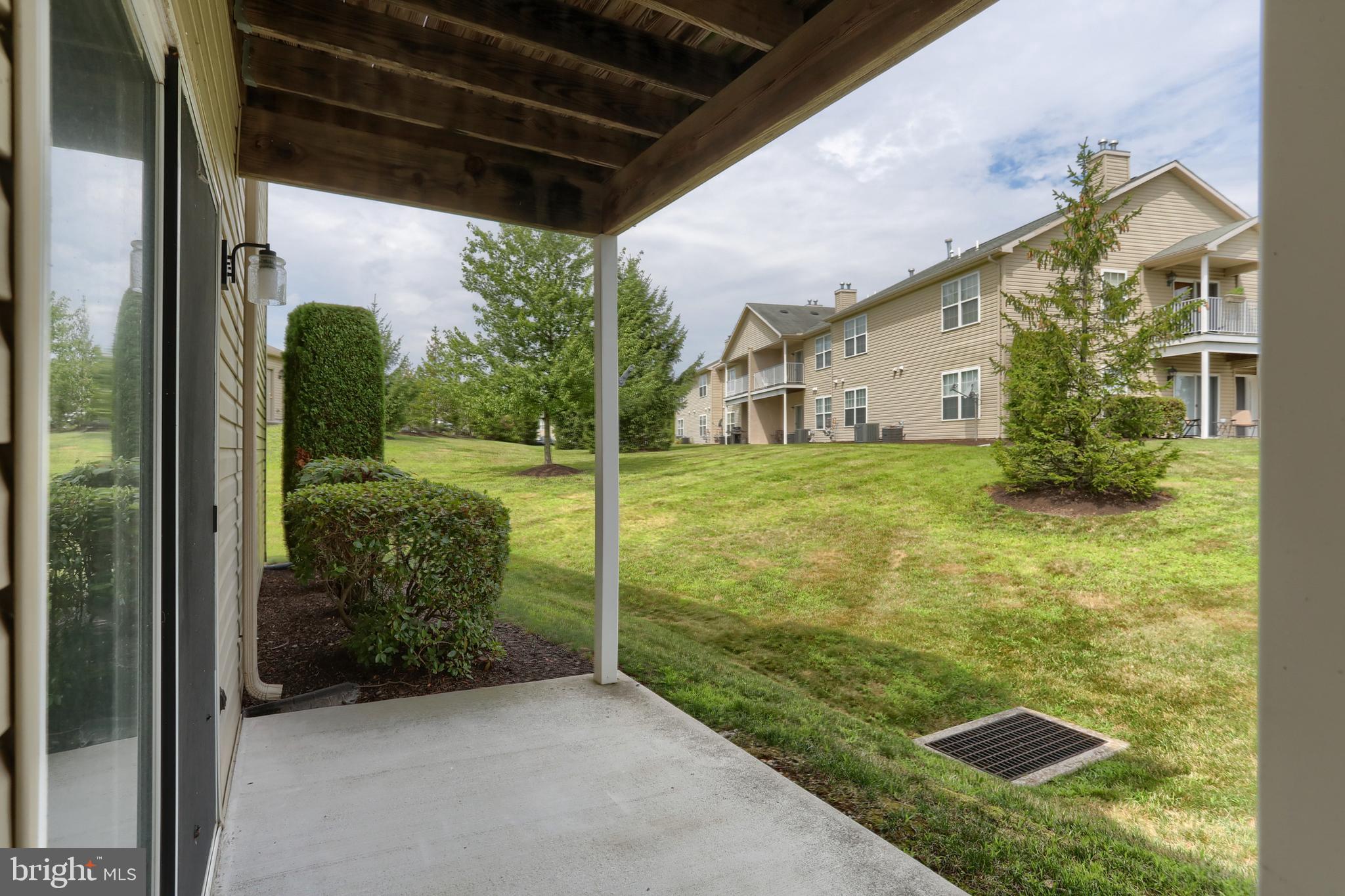 119 Sparrow Road Hummelstown, PA 17036 - Photo 32 of 34 Gallery Image 32