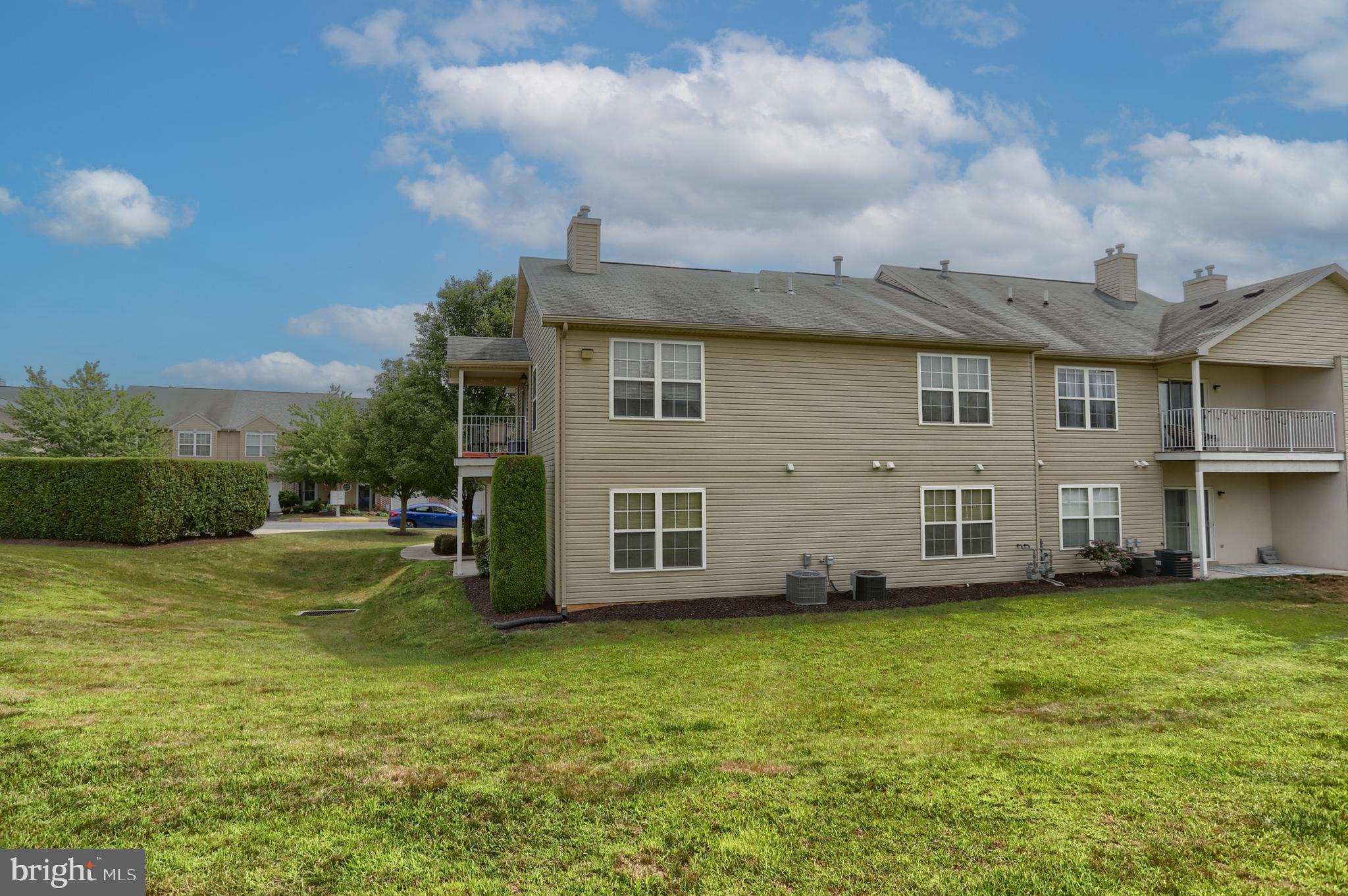 119 Sparrow Road Hummelstown, PA 17036 - Photo 34 of 34 Gallery Image 34