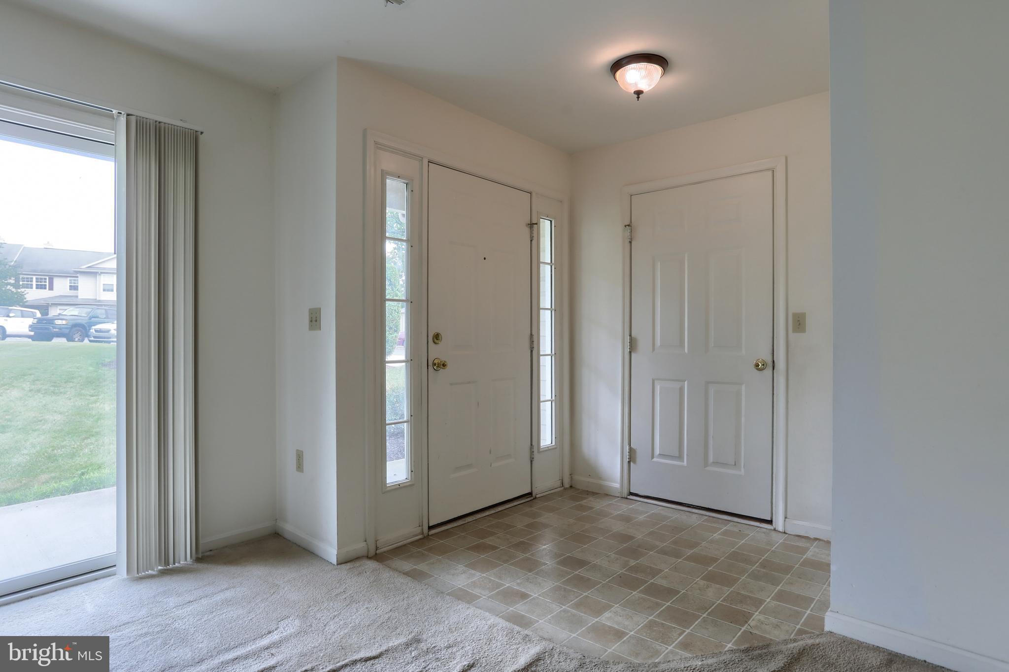 119 Sparrow Road Hummelstown, PA 17036 - Photo 6 of 34 Gallery Image 6