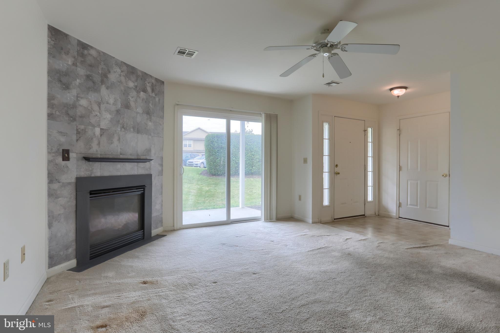 119 Sparrow Road Hummelstown, PA 17036 - Photo 7 of 34 Gallery Image 7