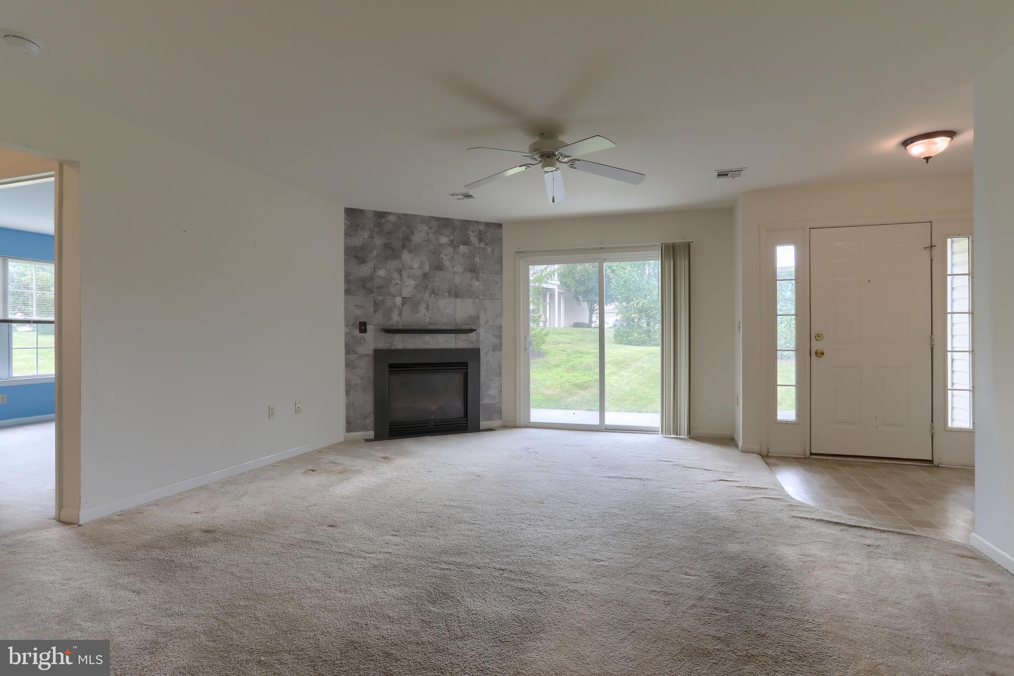 119 Sparrow Road Hummelstown, PA 17036 - Photo 8 of 34 Gallery Image 8