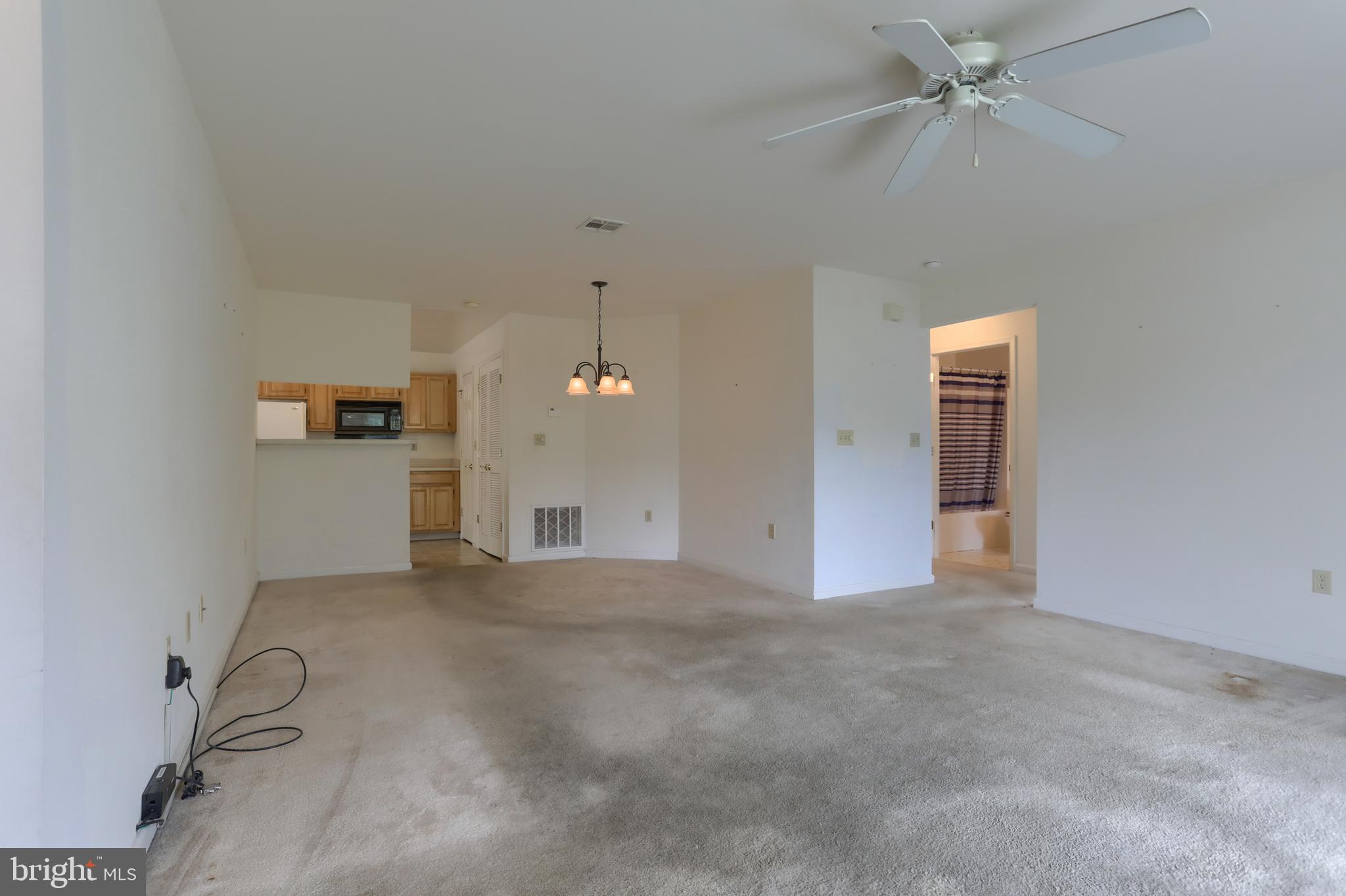 119 Sparrow Road Hummelstown, PA 17036 - Photo 9 of 34 Gallery Image 9