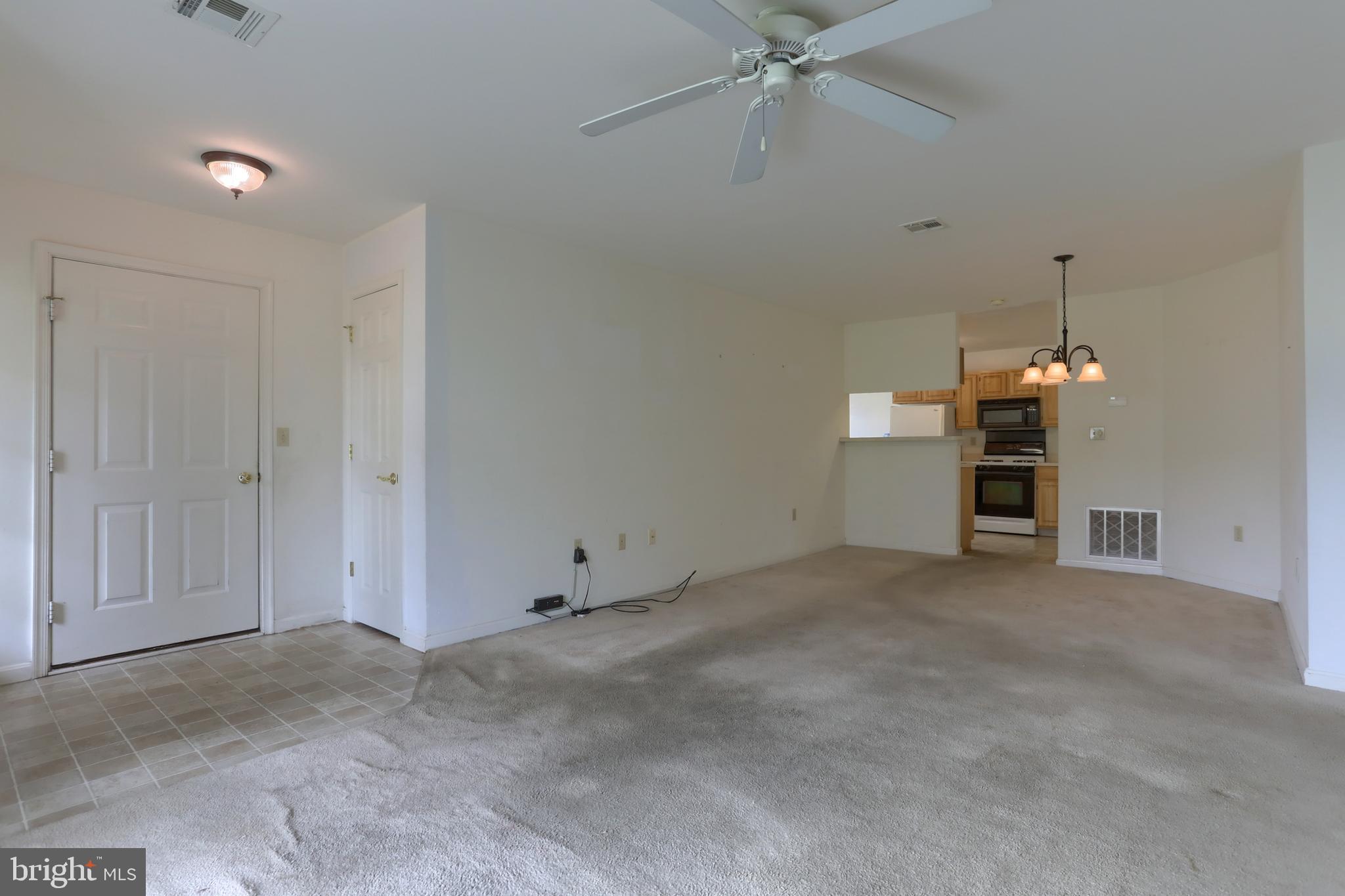 119 Sparrow Road Hummelstown, PA 17036 - Photo 10 of 34 Gallery Image 10