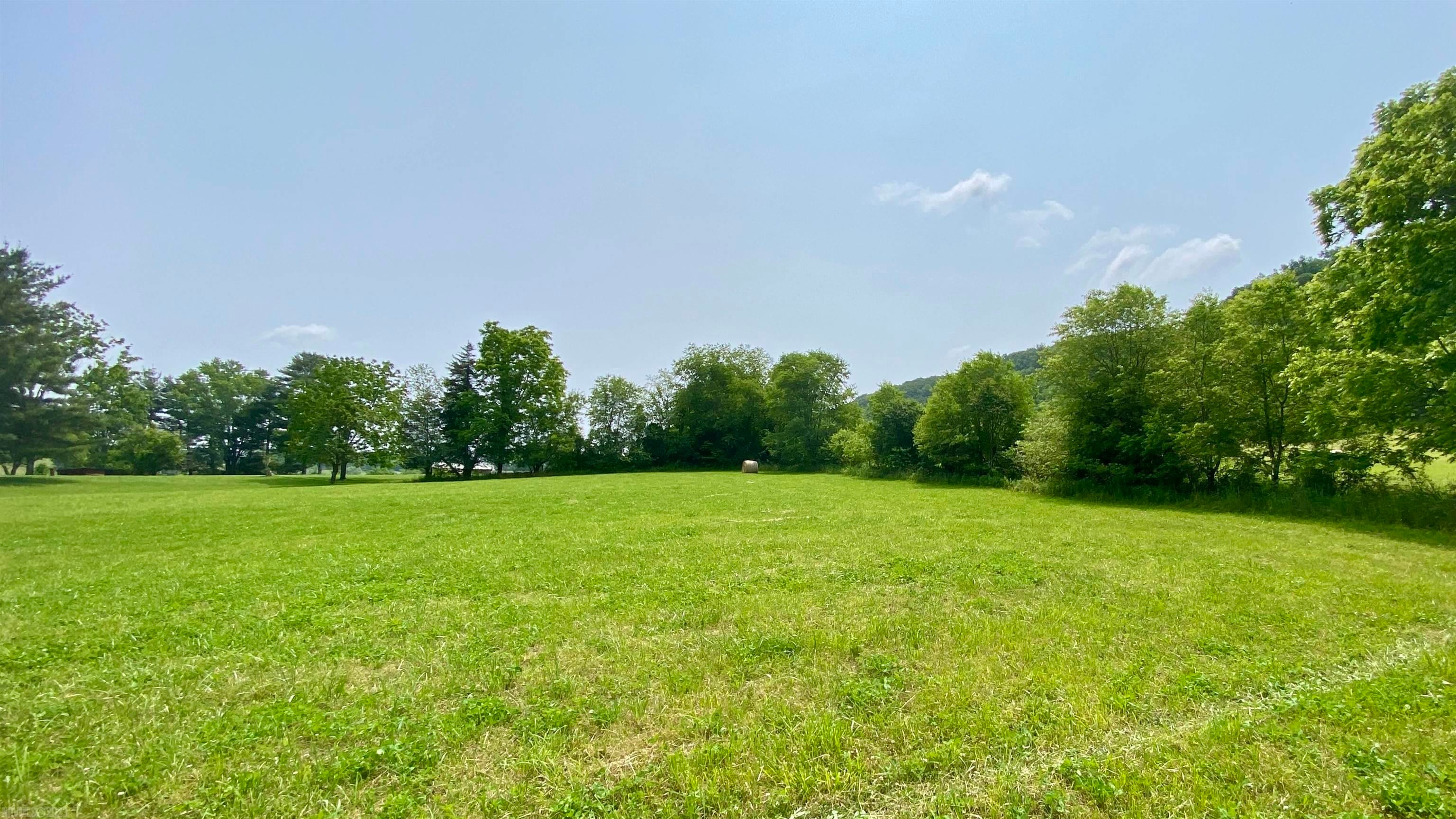 Tbd West Ridge Road Wytheville, VA 24382 - Photo 25 of 33 Gallery Image 25