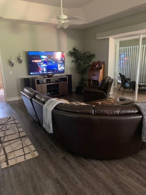 480 Southwest Aster Road Port St. Lucie, FL 34953 - Photo 8 of 10 Photo 8