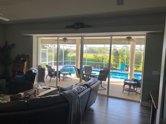 480 Southwest Aster Road Port St. Lucie, FL 34953 - Photo 10 of 10 Photo 10