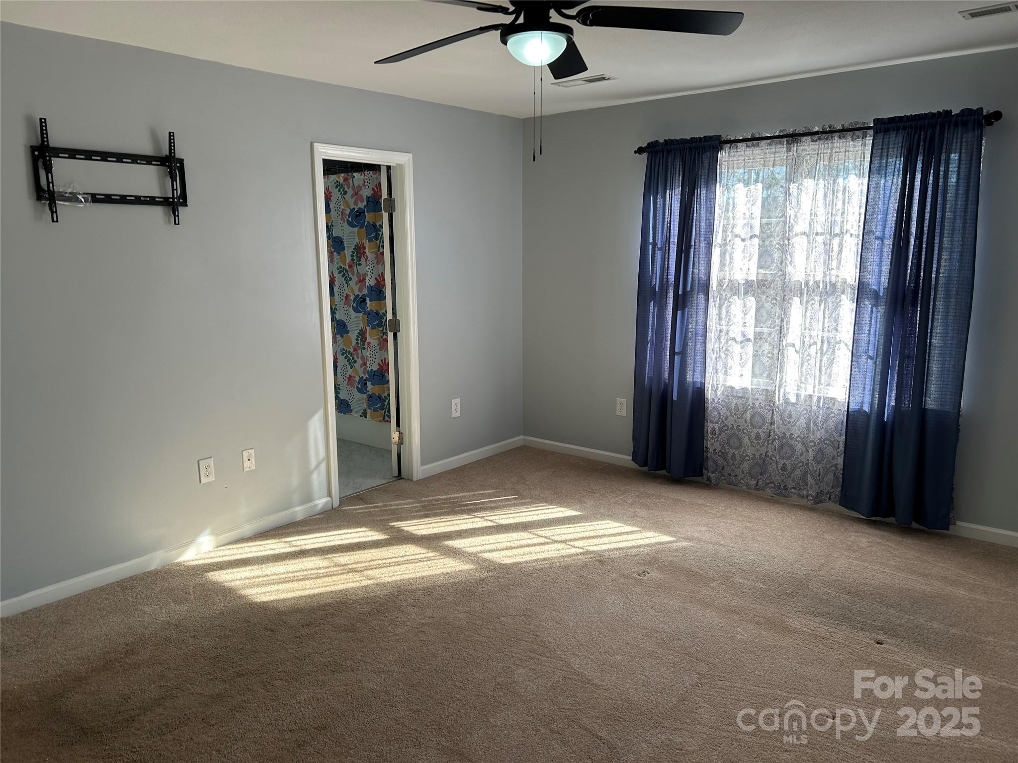170 General Griffith Circle Rutherfordton, NC 28139 - Photo 24 of 48