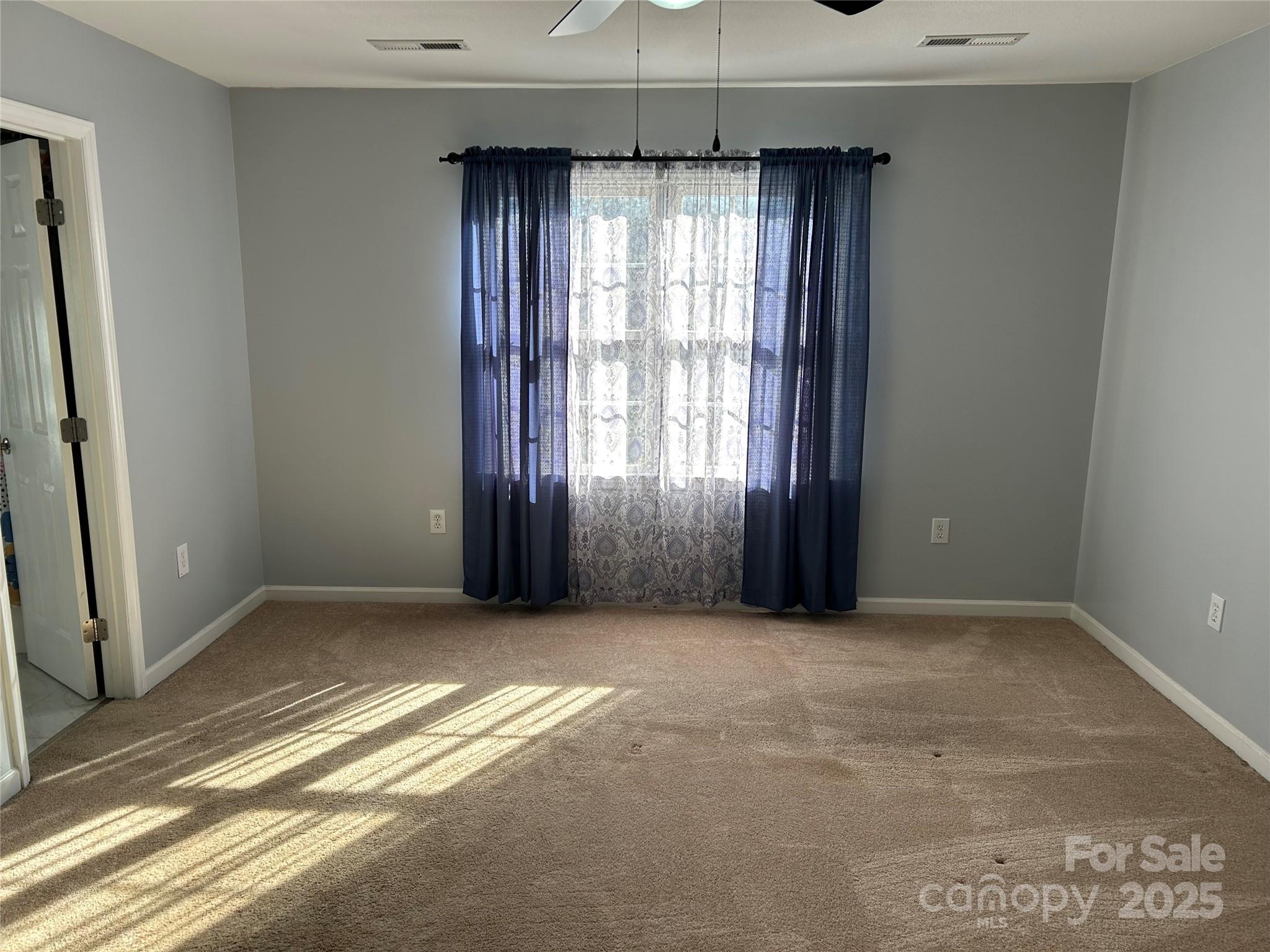 170 General Griffith Circle Rutherfordton, NC 28139 - Photo 30 of 48