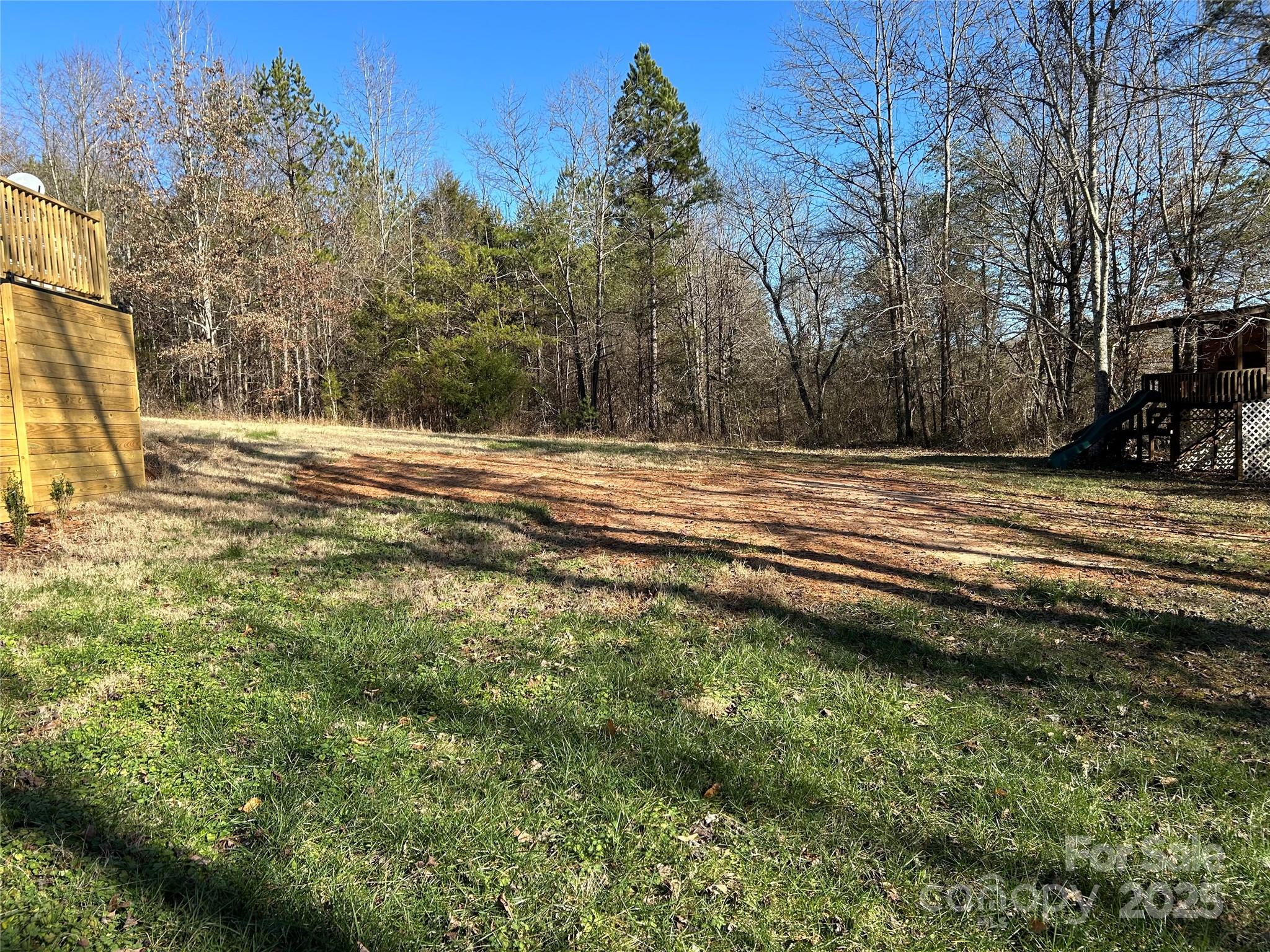 170 General Griffith Circle Rutherfordton, NC 28139 - Photo 3 of 48