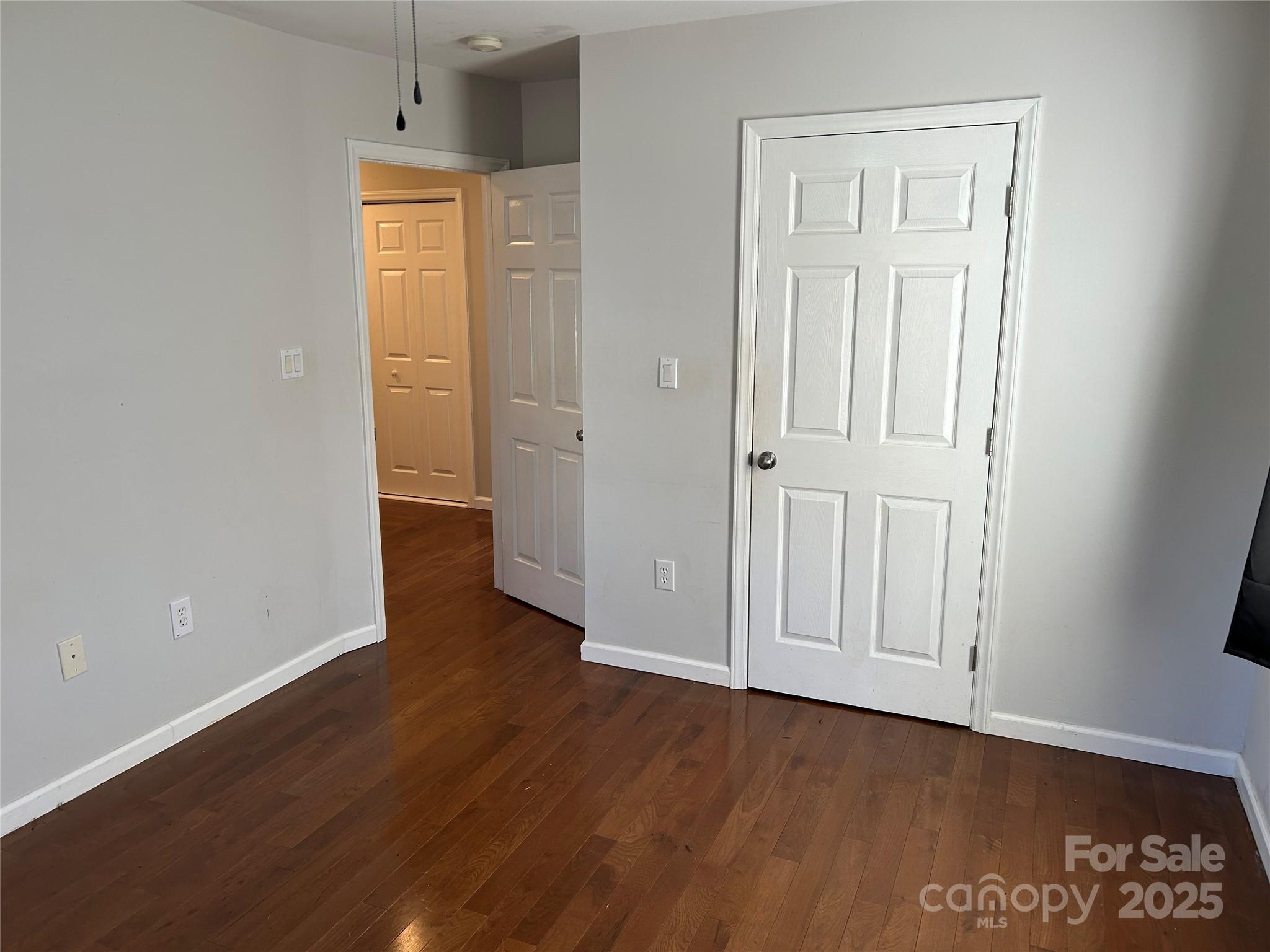 170 General Griffith Circle Rutherfordton, NC 28139 - Photo 34 of 48