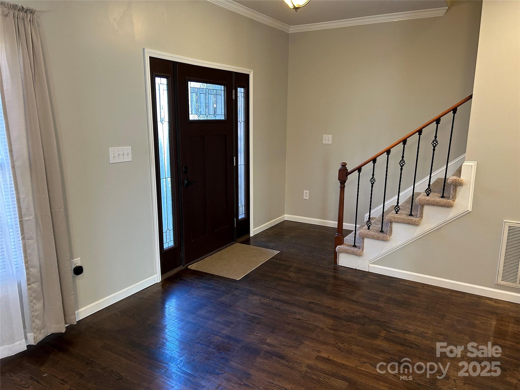 170 General Griffith Circle Rutherfordton, NC 28139 - Photo 4 of 48