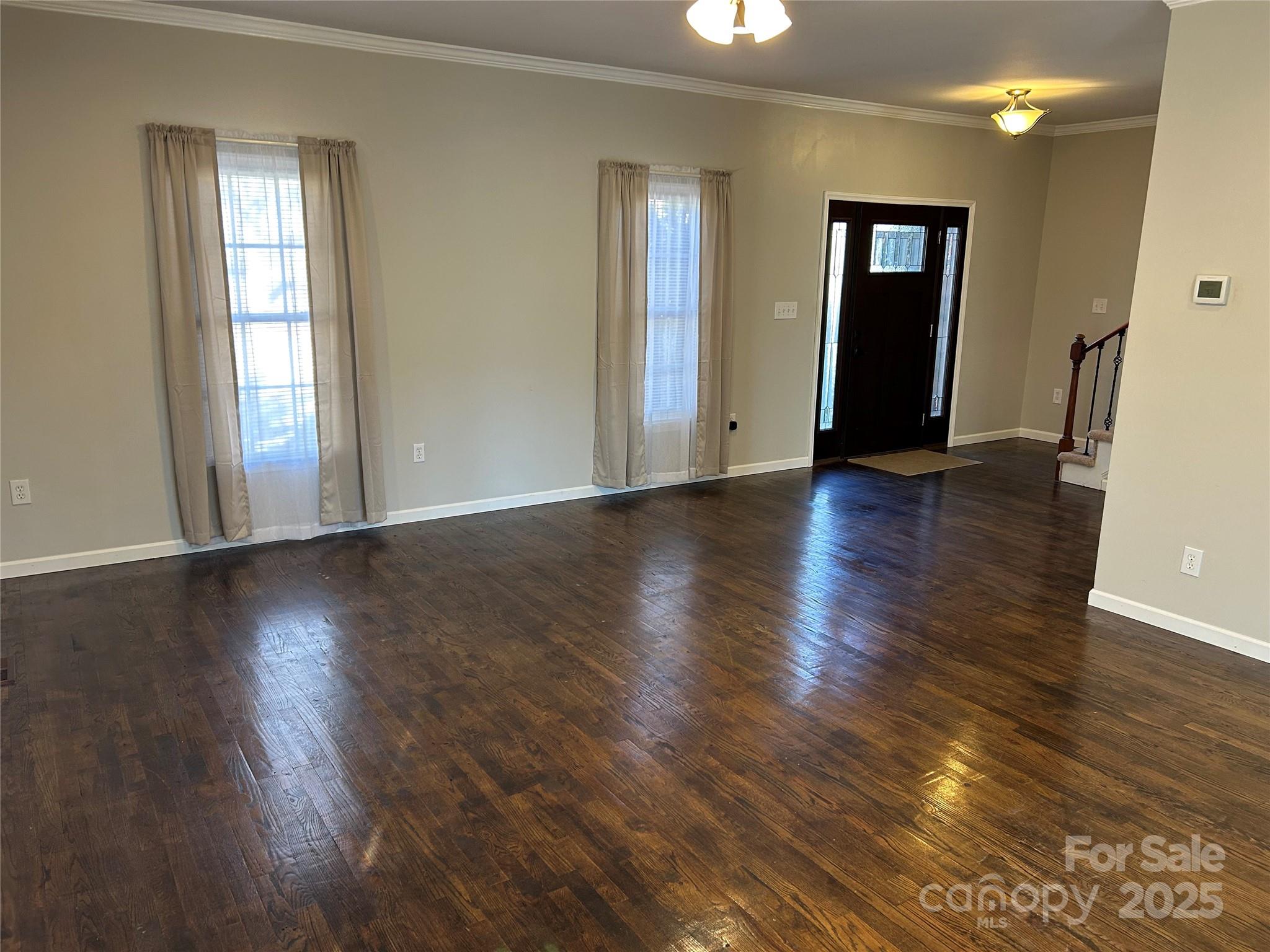 170 General Griffith Circle Rutherfordton, NC 28139 - Photo 5 of 48