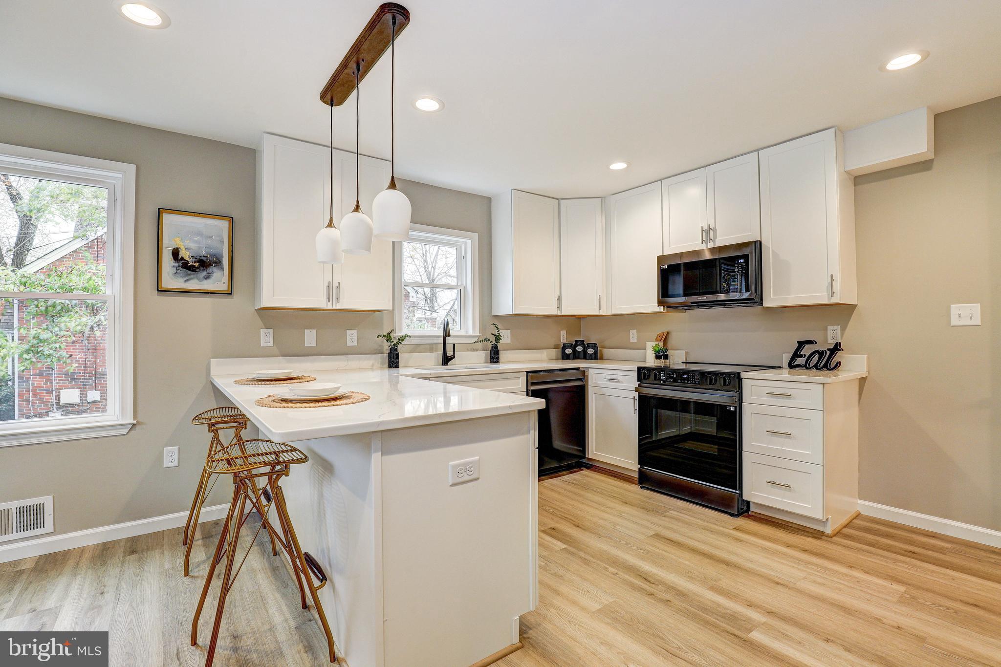 4517 Powder Mill Road Beltsville, MD 20705 - Photo 11 of 39 Gallery Image 11