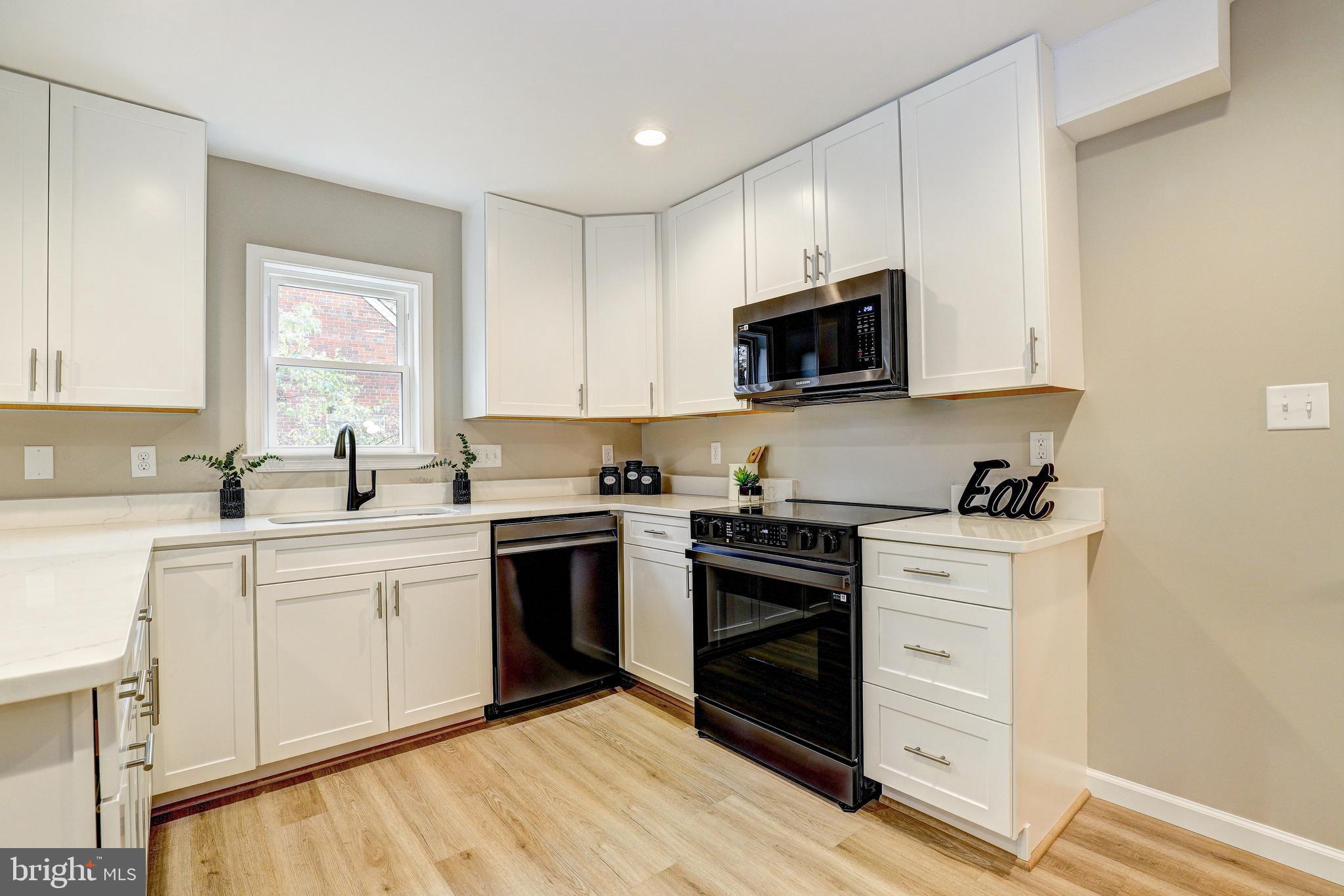 4517 Powder Mill Road Beltsville, MD 20705 - Photo 12 of 39 Gallery Image 12