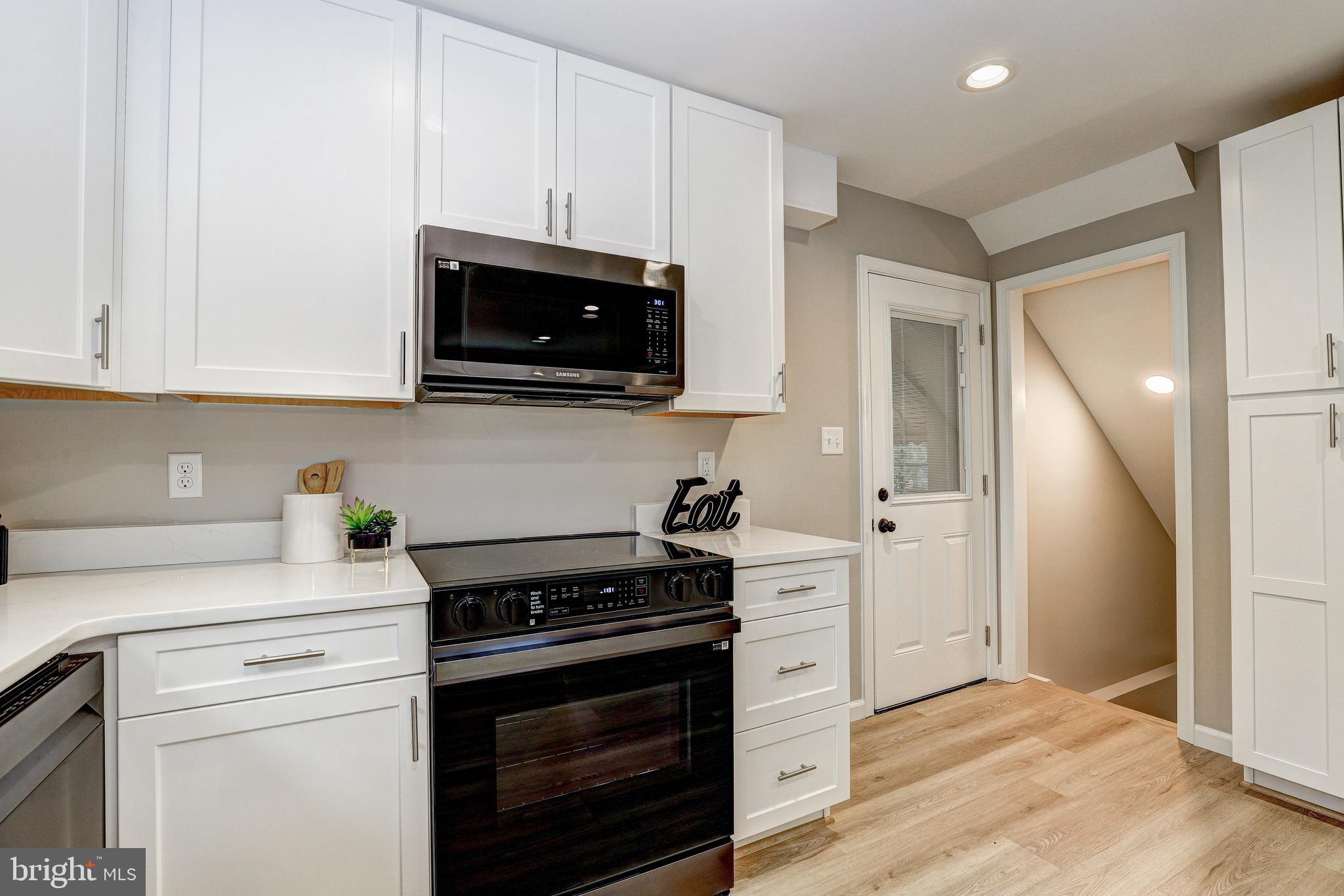 4517 Powder Mill Road Beltsville, MD 20705 - Photo 15 of 39 Gallery Image 15