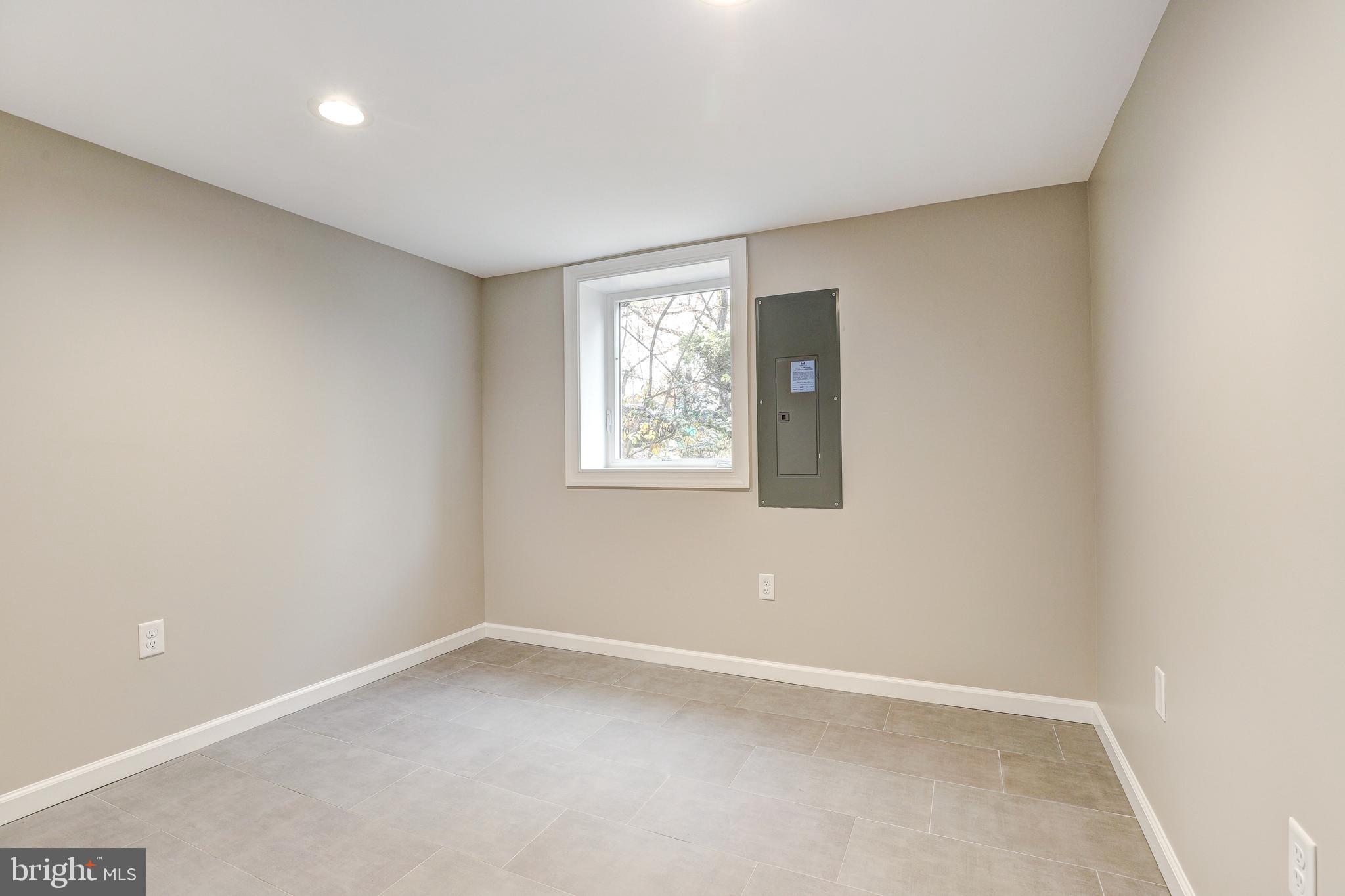 4517 Powder Mill Road Beltsville, MD 20705 - Photo 20 of 39 Gallery Image 20