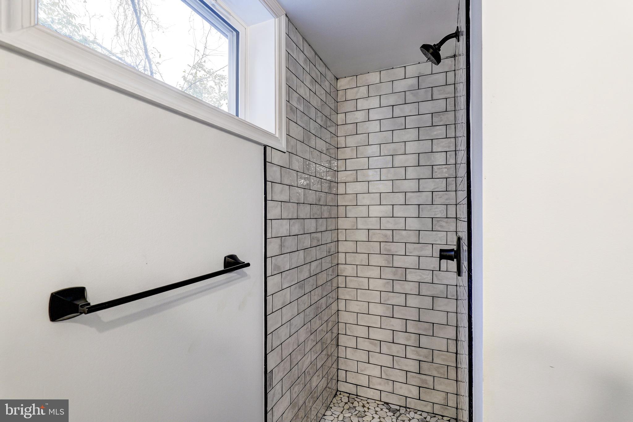 4517 Powder Mill Road Beltsville, MD 20705 - Photo 22 of 39 Gallery Image 22