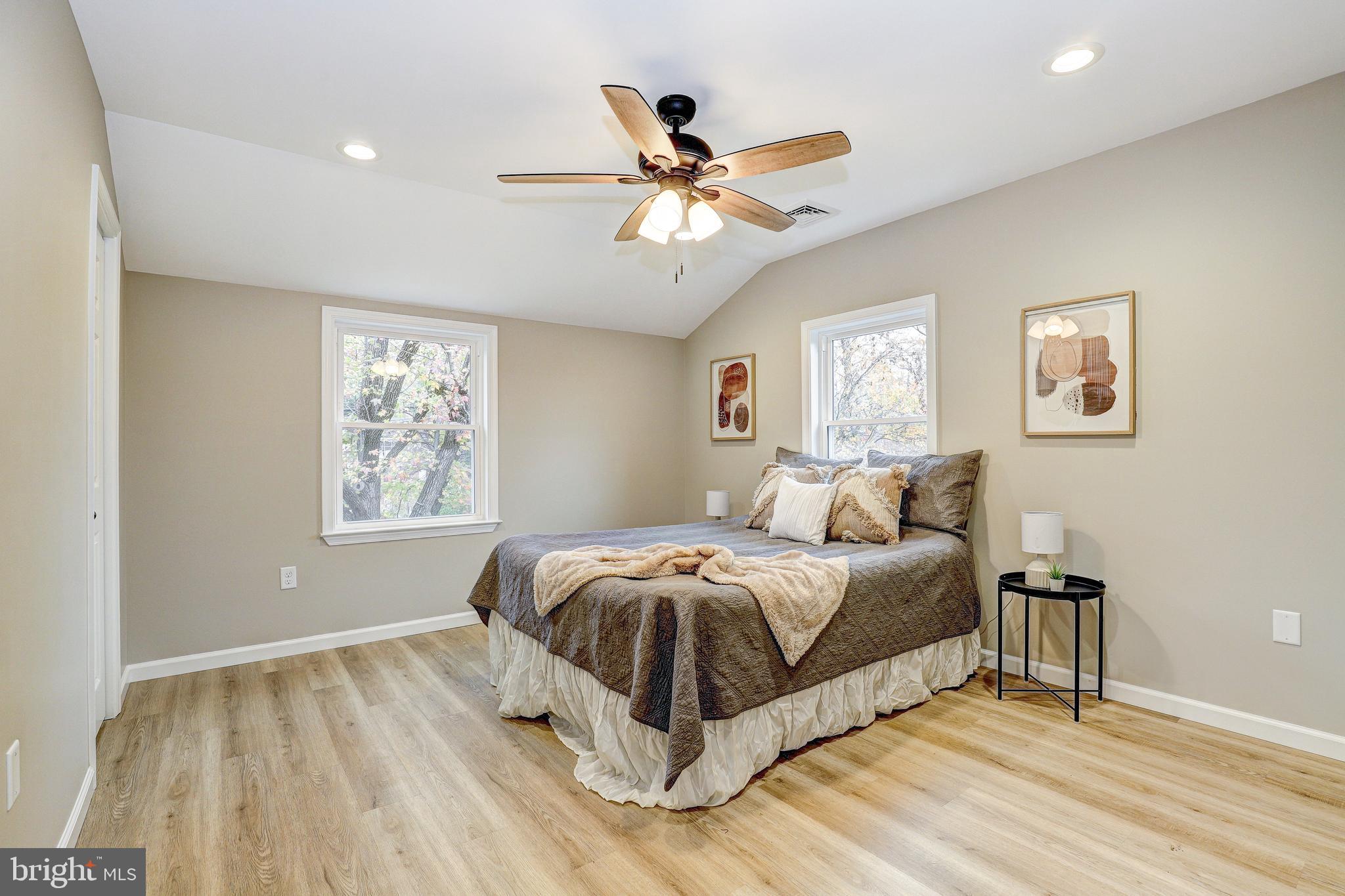 4517 Powder Mill Road Beltsville, MD 20705 - Photo 24 of 39 Gallery Image 24