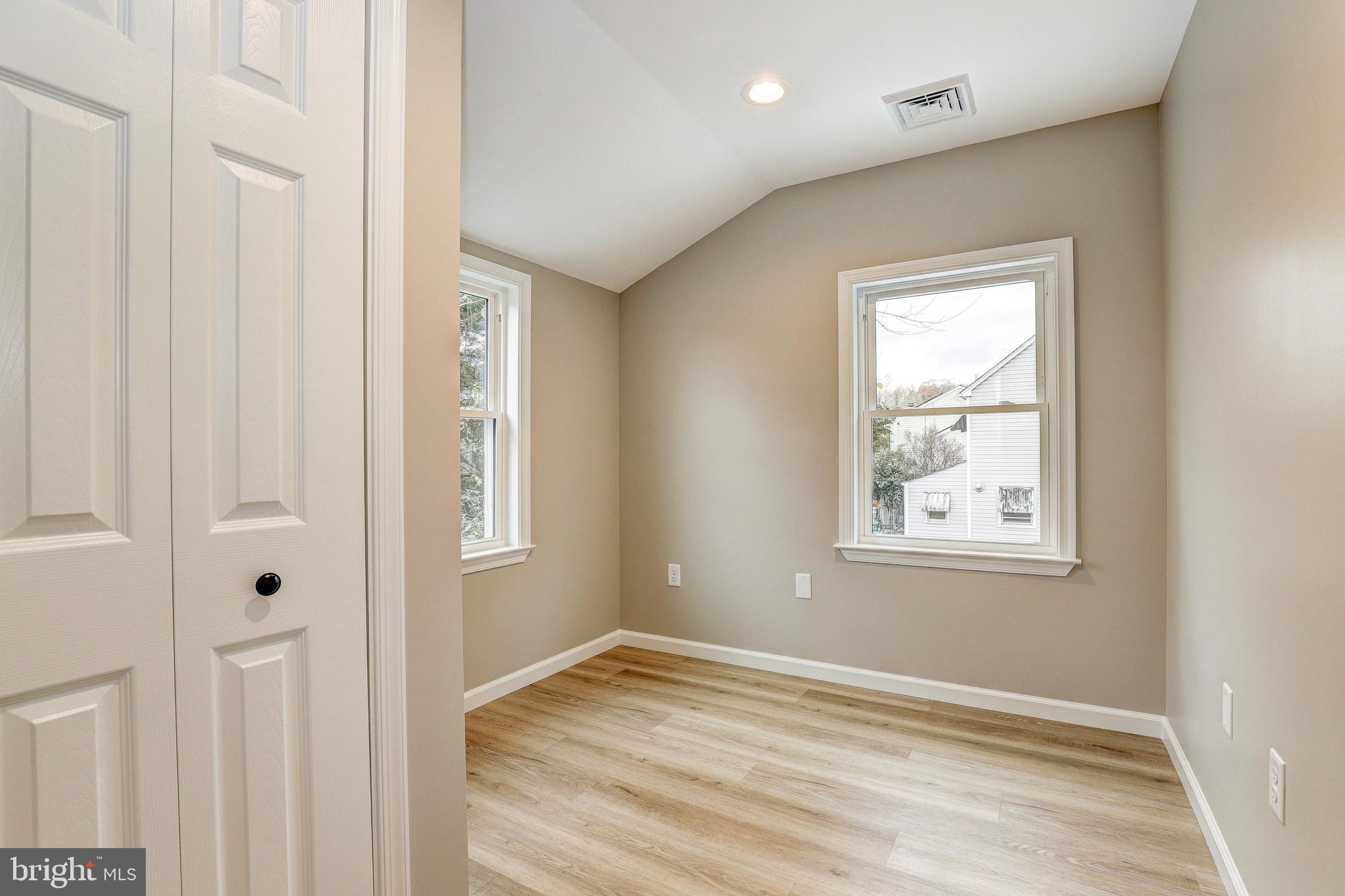 4517 Powder Mill Road Beltsville, MD 20705 - Photo 29 of 39 Gallery Image 29