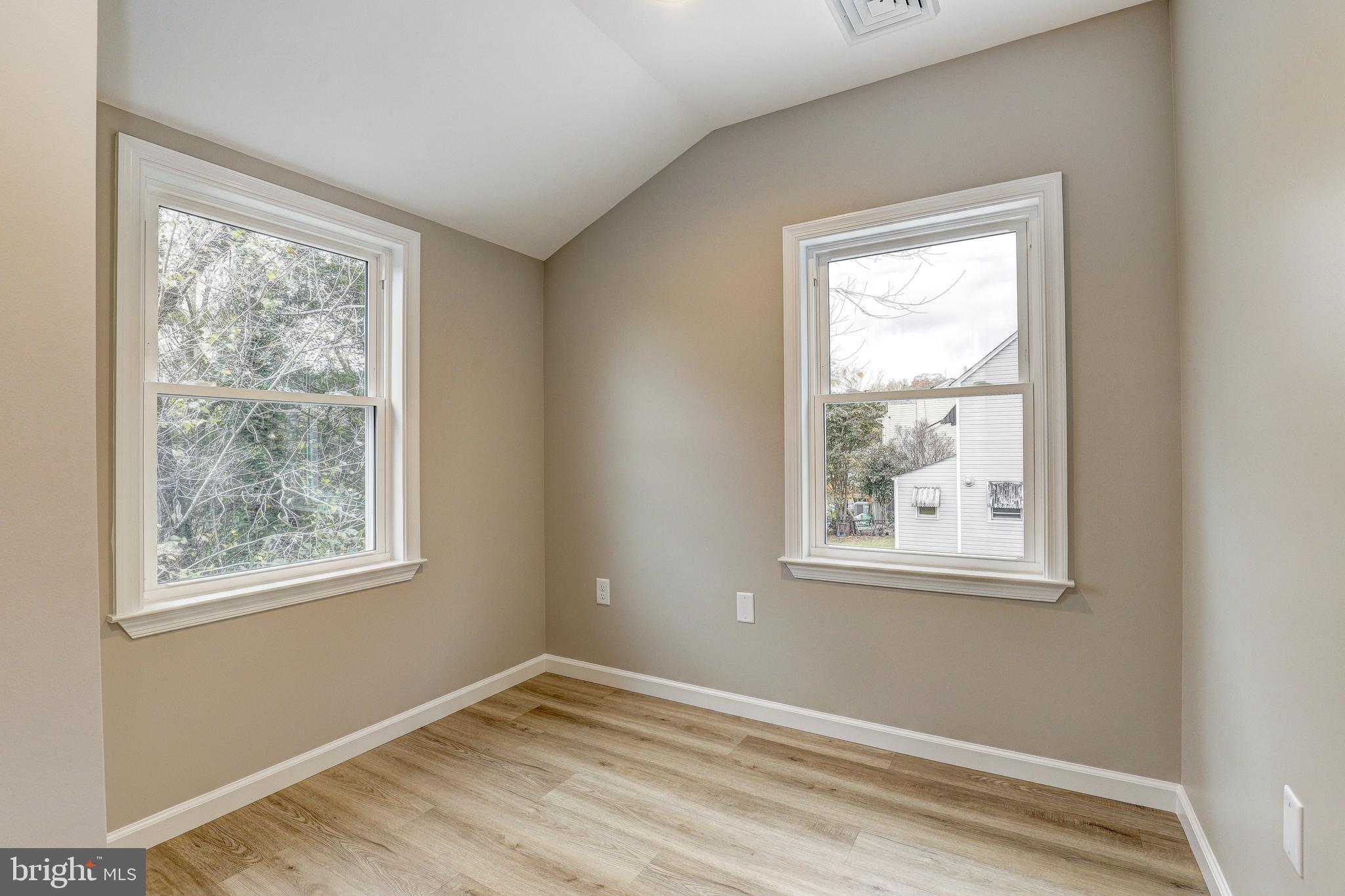 4517 Powder Mill Road Beltsville, MD 20705 - Photo 30 of 39 Gallery Image 30