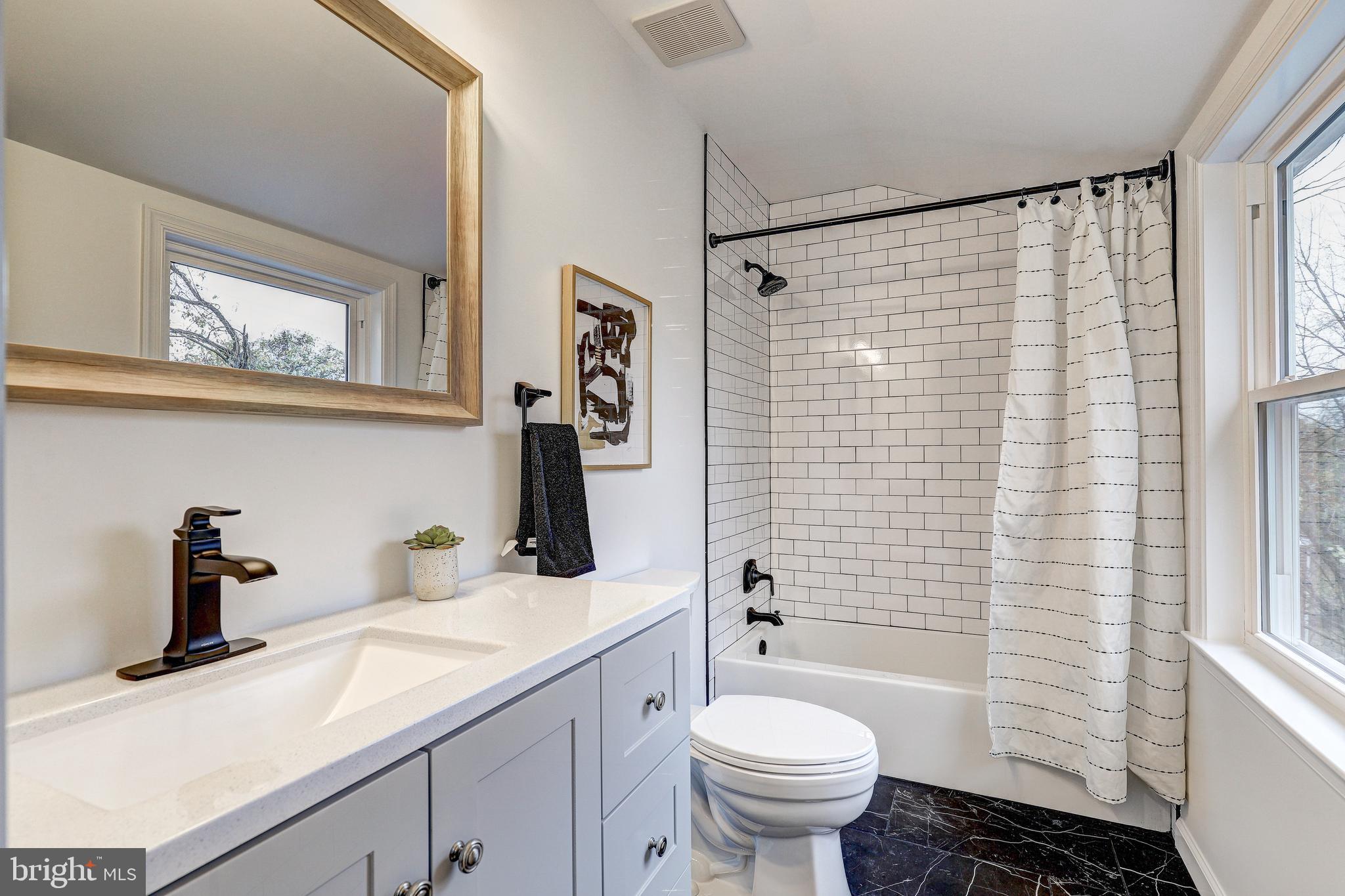 4517 Powder Mill Road Beltsville, MD 20705 - Photo 31 of 39 Gallery Image 31