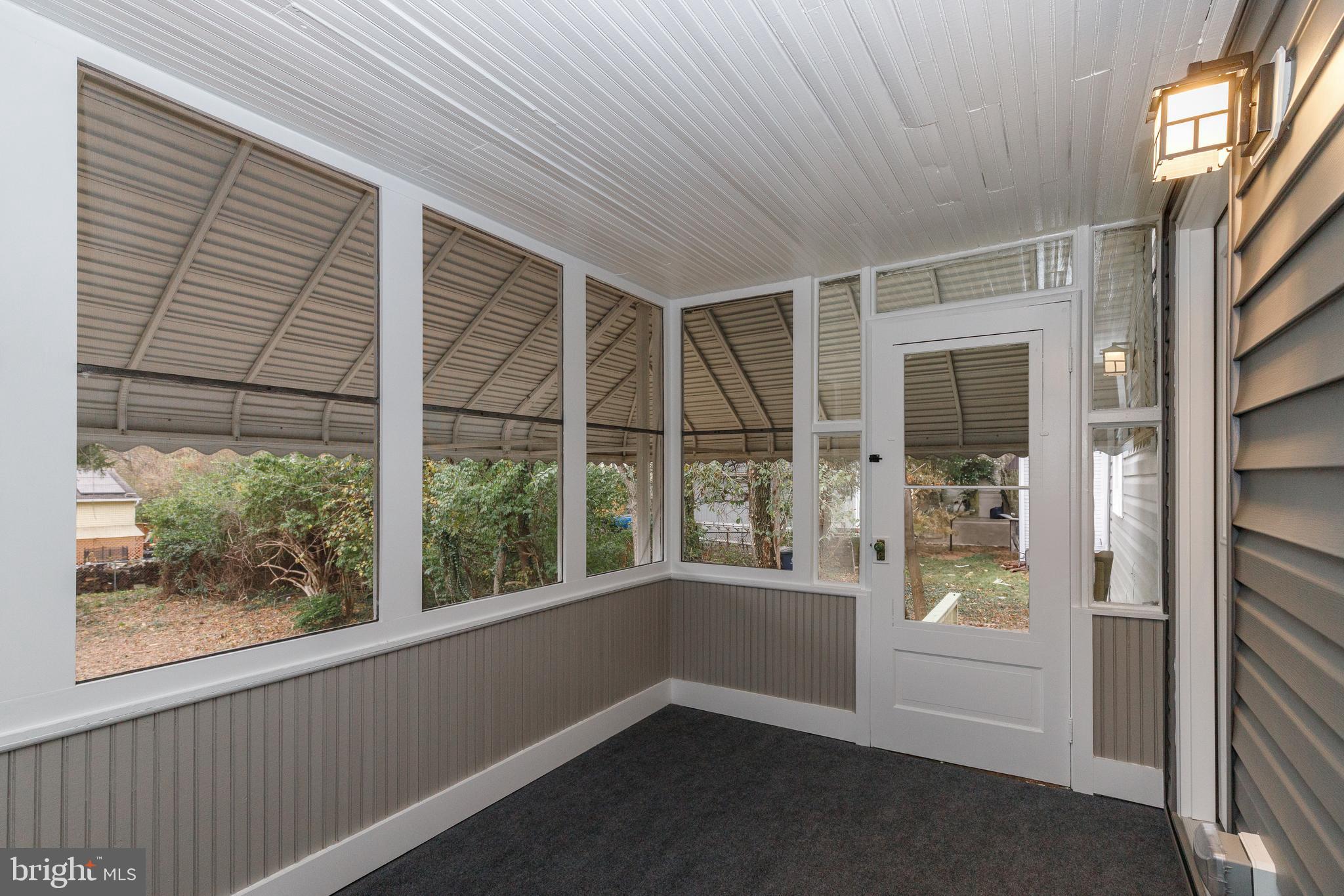 4517 Powder Mill Road Beltsville, MD 20705 - Photo 33 of 39 Gallery Image 33
