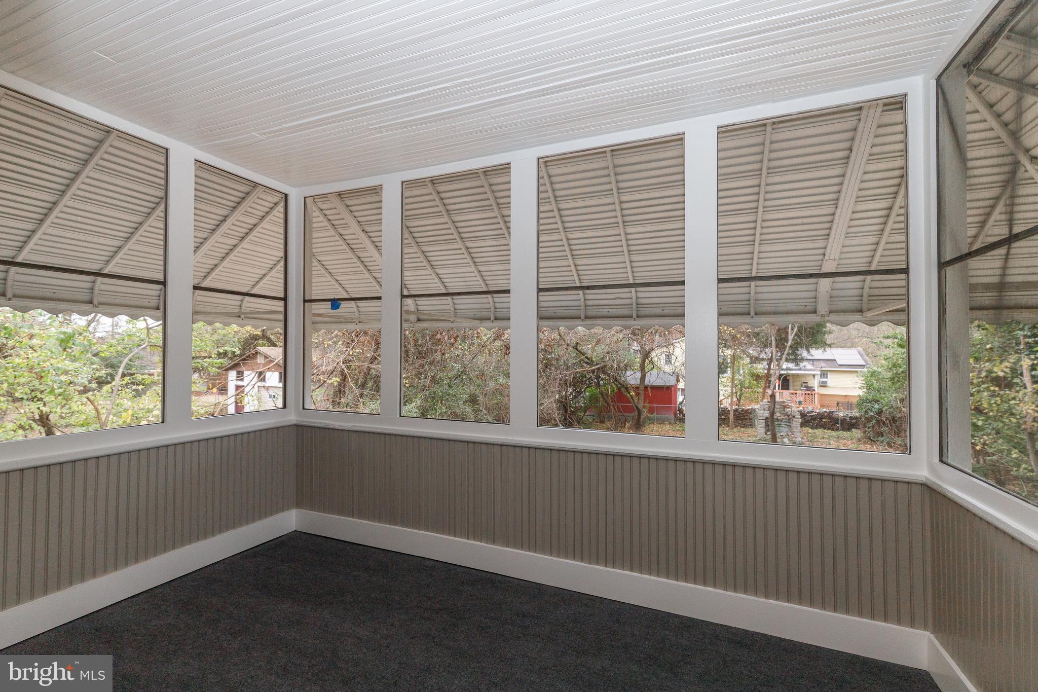 4517 Powder Mill Road Beltsville, MD 20705 - Photo 34 of 39 Gallery Image 34