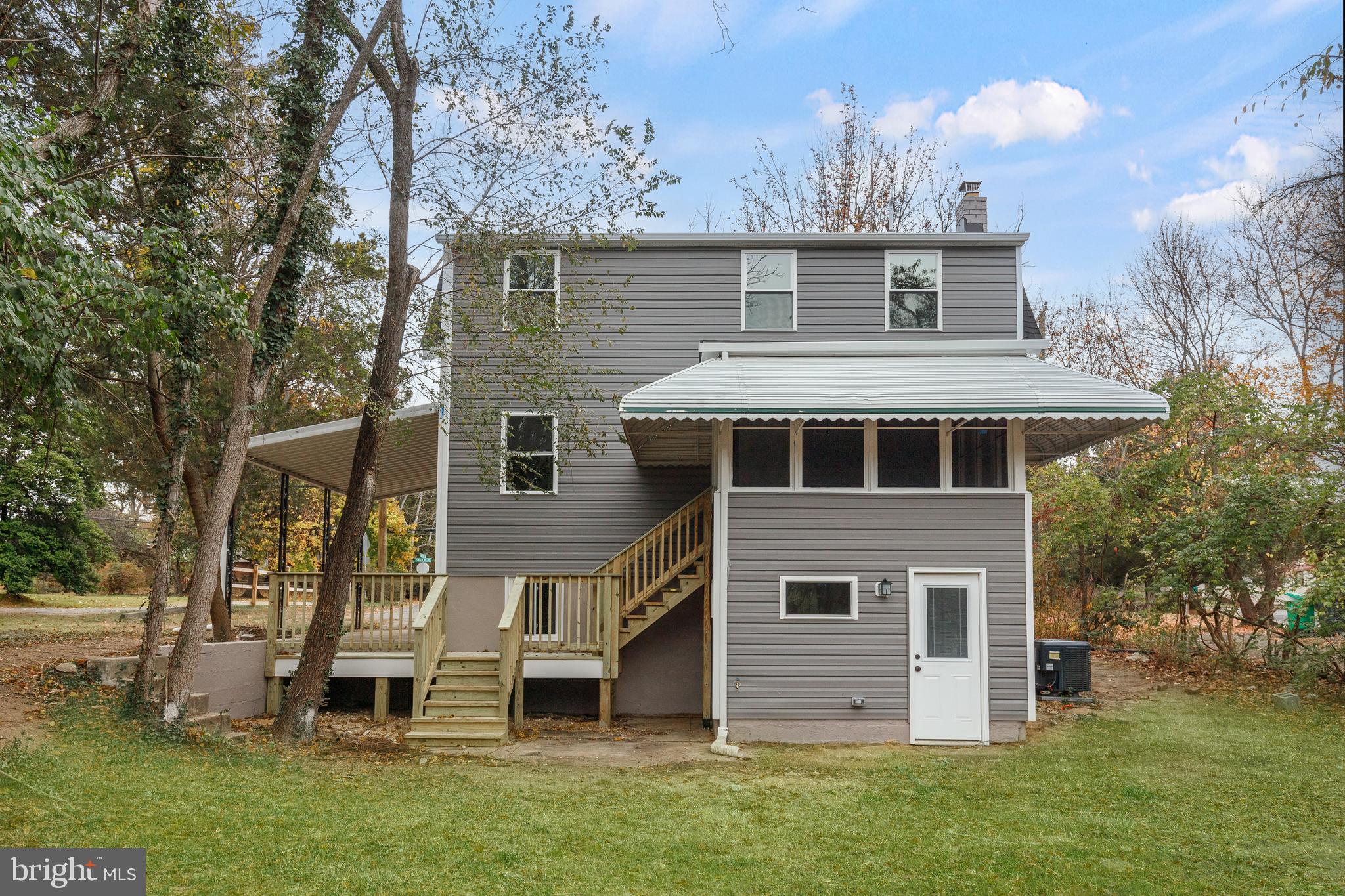 4517 Powder Mill Road Beltsville, MD 20705 - Photo 35 of 39 Gallery Image 35