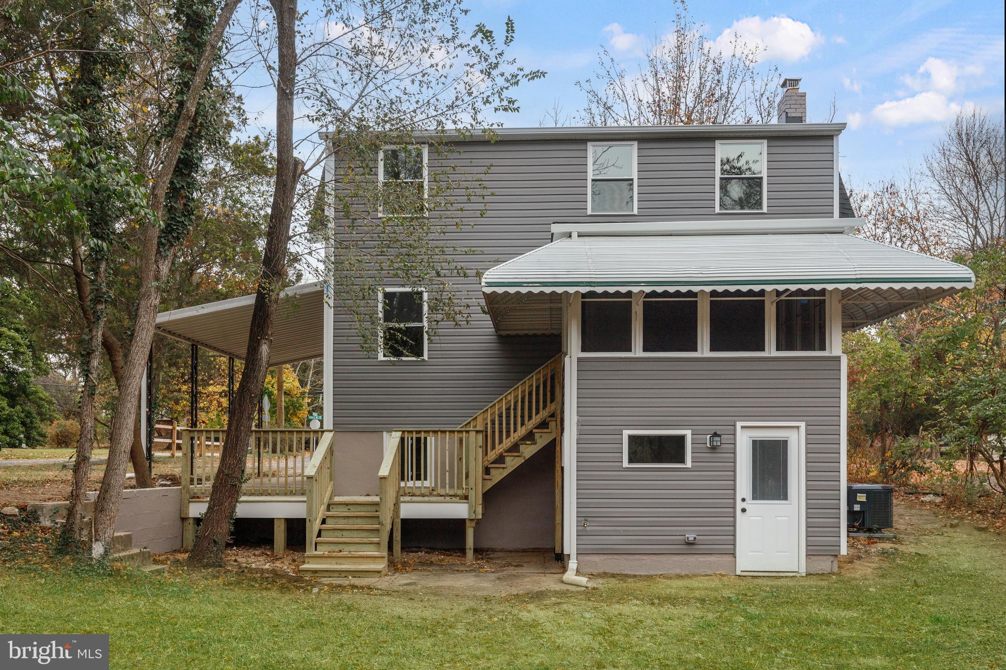 4517 Powder Mill Road Beltsville, MD 20705 - Photo 36 of 39 Gallery Image 36