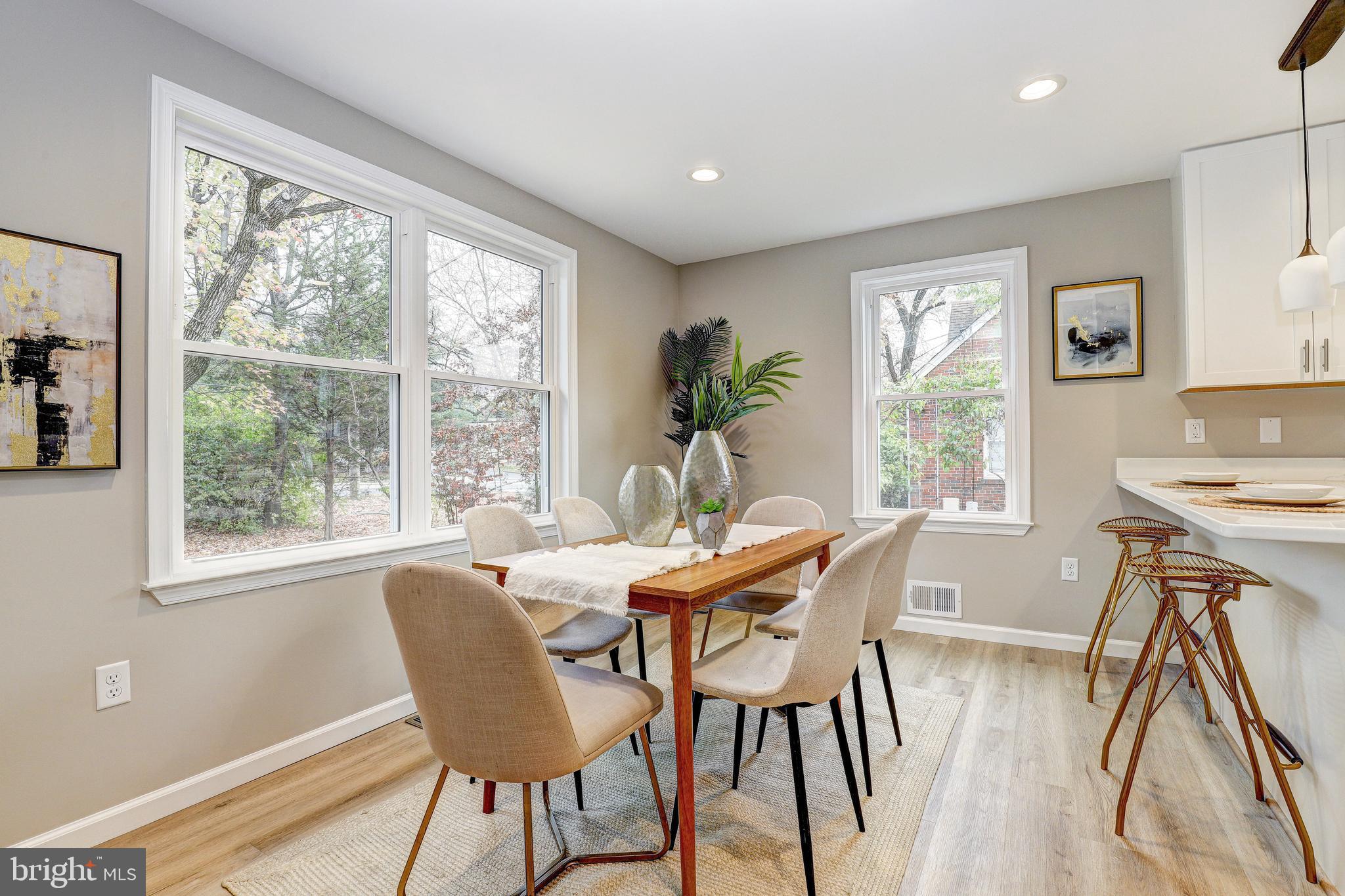 4517 Powder Mill Road Beltsville, MD 20705 - Photo 10 of 39 Gallery Image 10