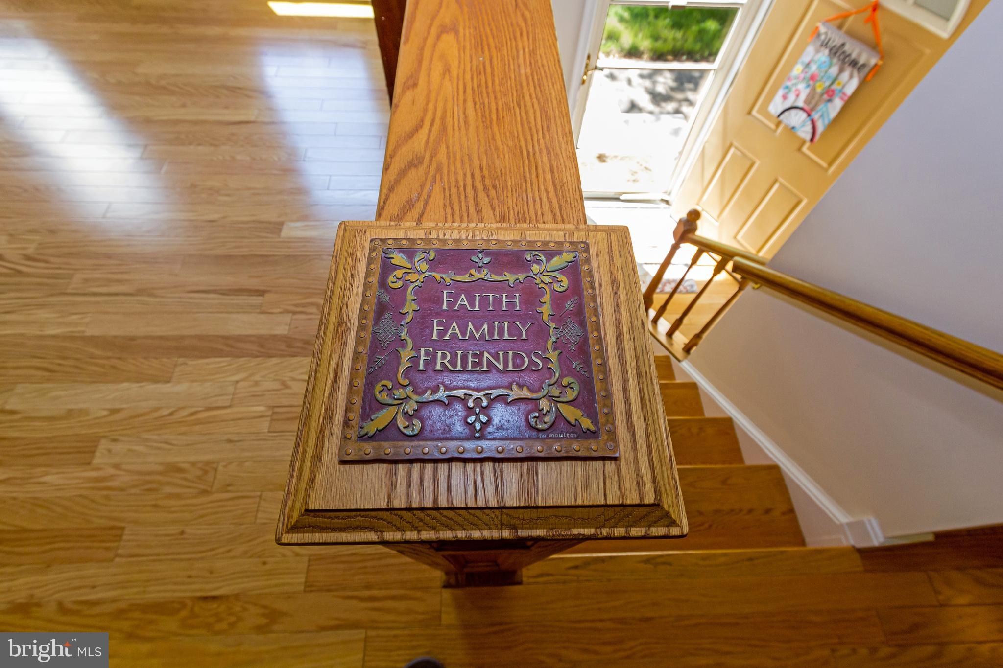 24405 Fossen Road Damascus, MD 20872 - Photo 3 of 40 Gallery Image 3