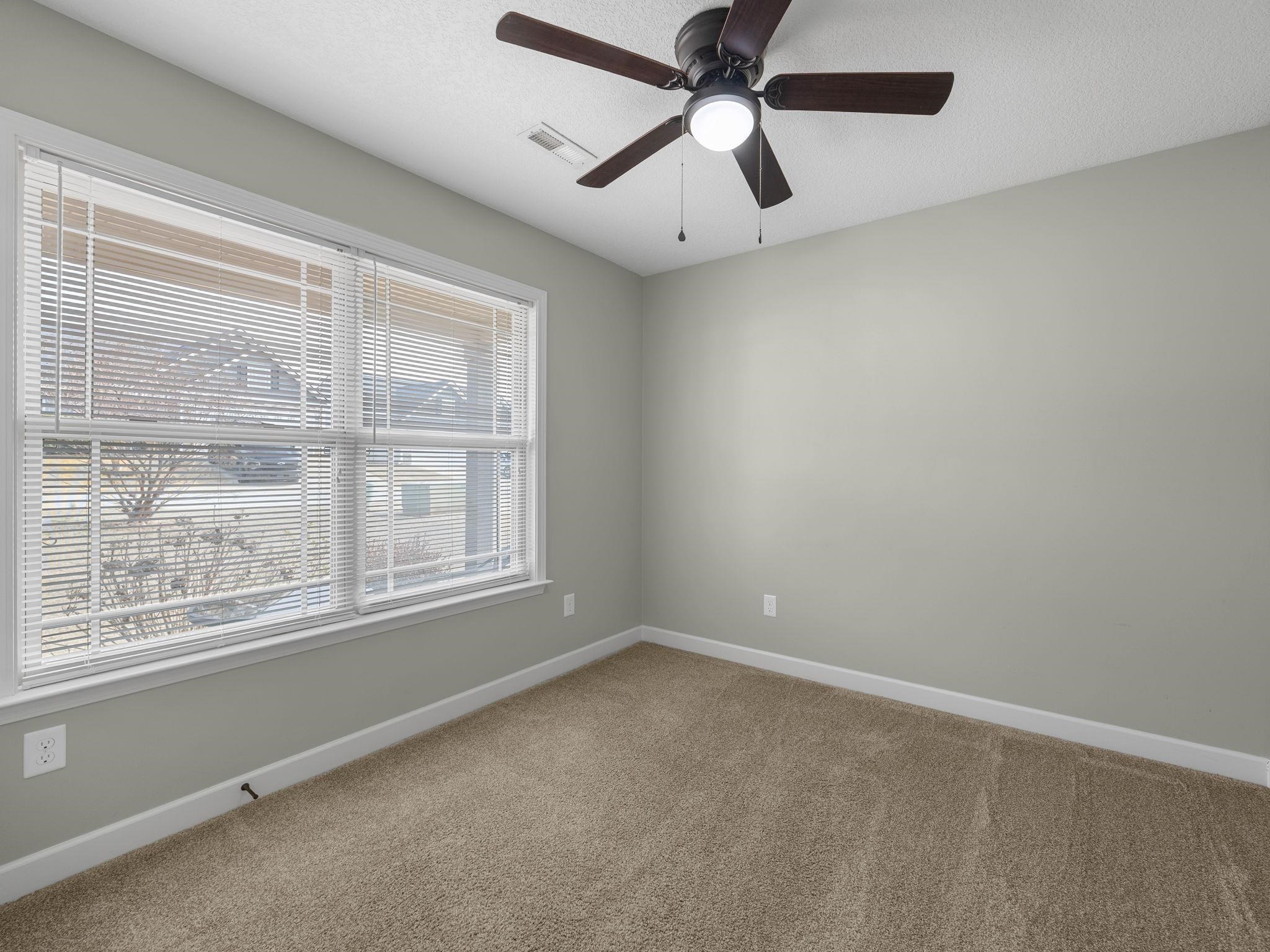 313 Highland Spgs Loop Inman, SC 29349 - Photo 30 of 40 Gallery Image 30