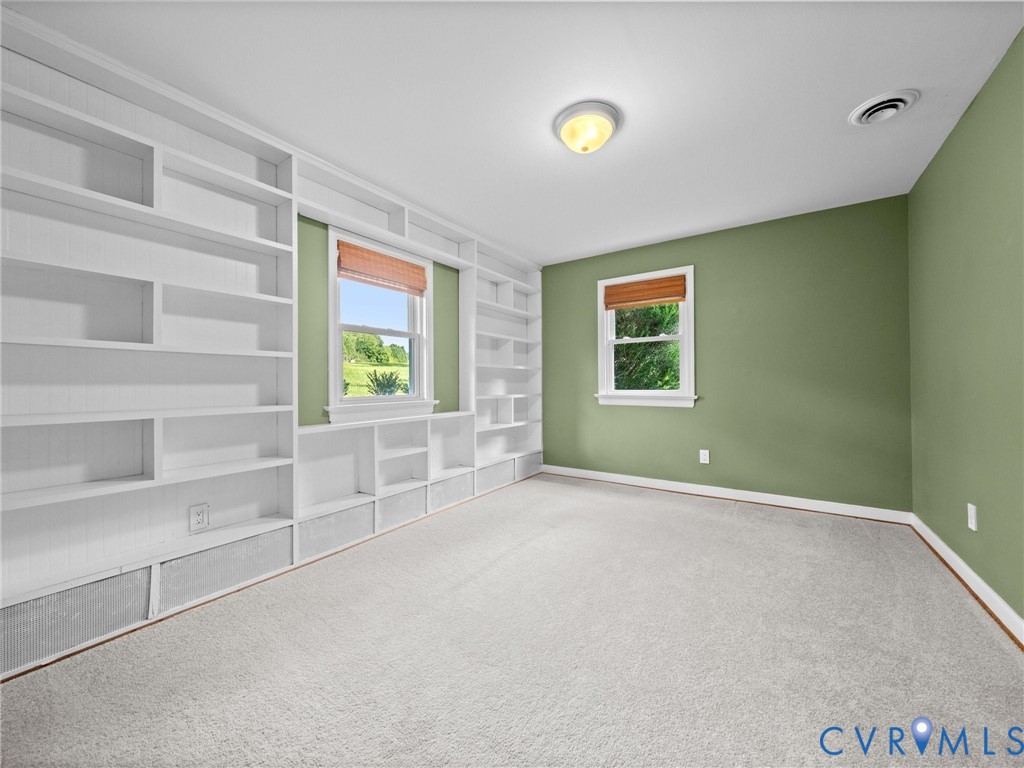 3812 Garden Road Richmond, VA 23235 - Photo 28 of 57 Gallery Image 28