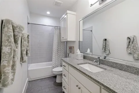 $1,595,000 | 7533 Garonne Street, Dallas, TX 75231