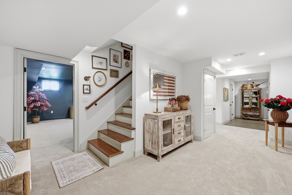 81 Springfield Street Wilbraham, MA 01095 - Photo 29 of 42 Gallery Image 29