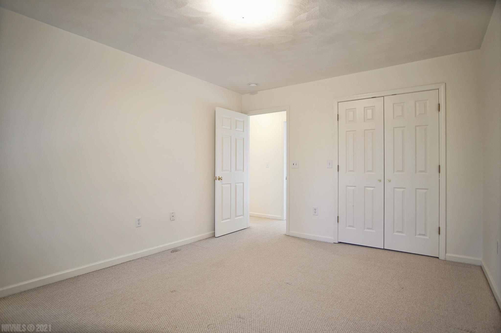 660 Republic Road Christiansburg, VA 24073 - Photo 28 of 36 Gallery Image 28