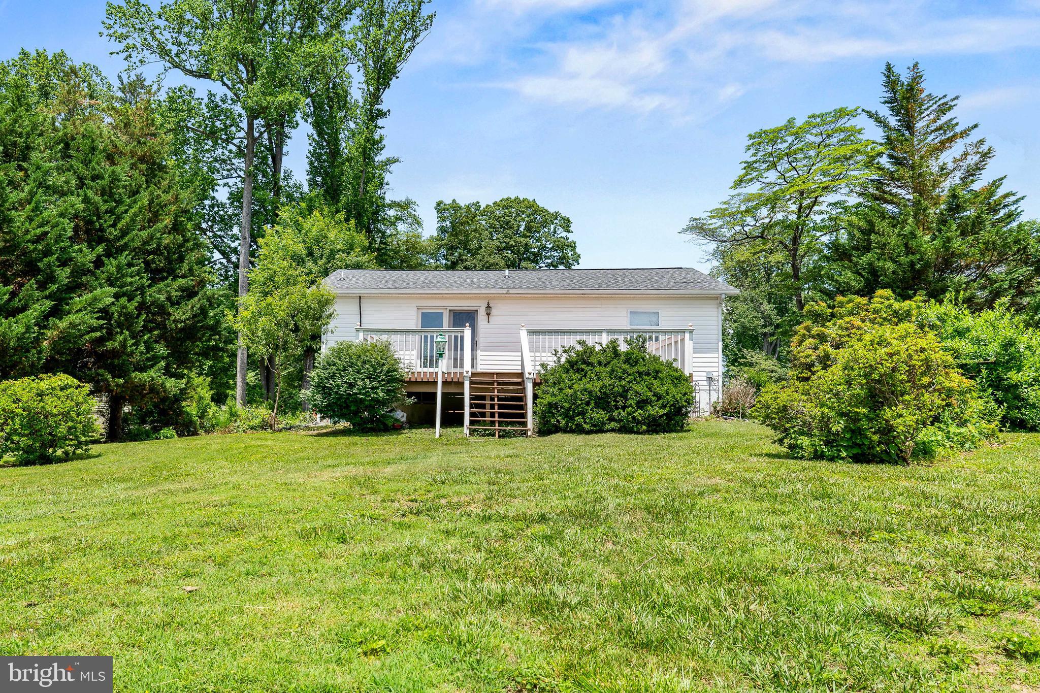56 Woodlyn Road Rising Sun, MD 21911 - Photo 6 of 24 Gallery Image 6