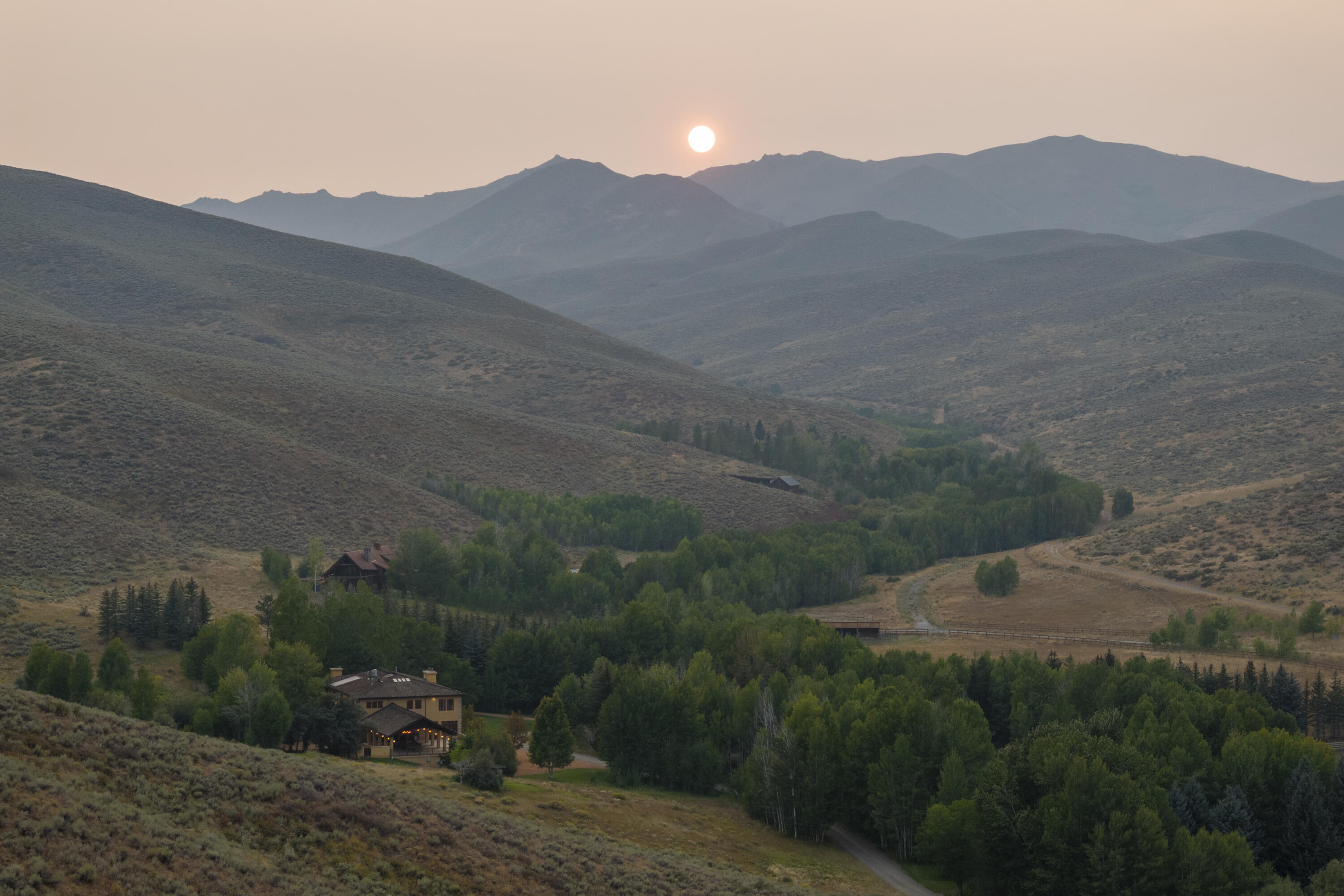 113 Townsend Gulch Road Bellevue, ID 83313 - Photo 79 of 89 113 Townsend Gulch