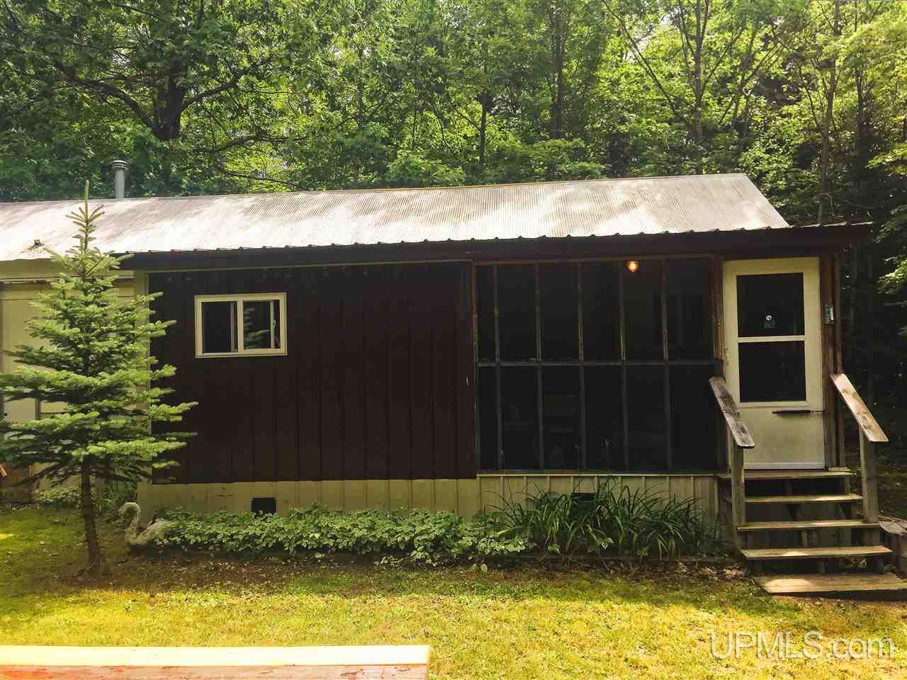21846 Nelson Road Skanee, MI 49962 - Photo 3 of 19 Gallery Image 3