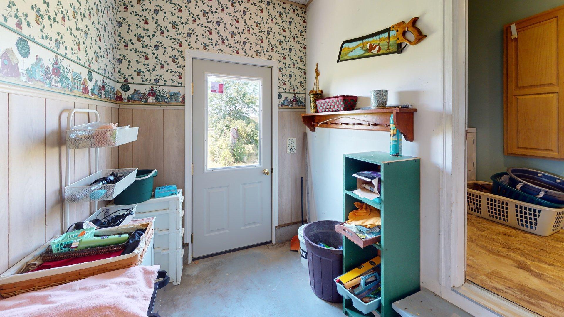 668 South Nelson Road Merritt, MI 49667 - Photo 20 of 27 Gallery Image 20