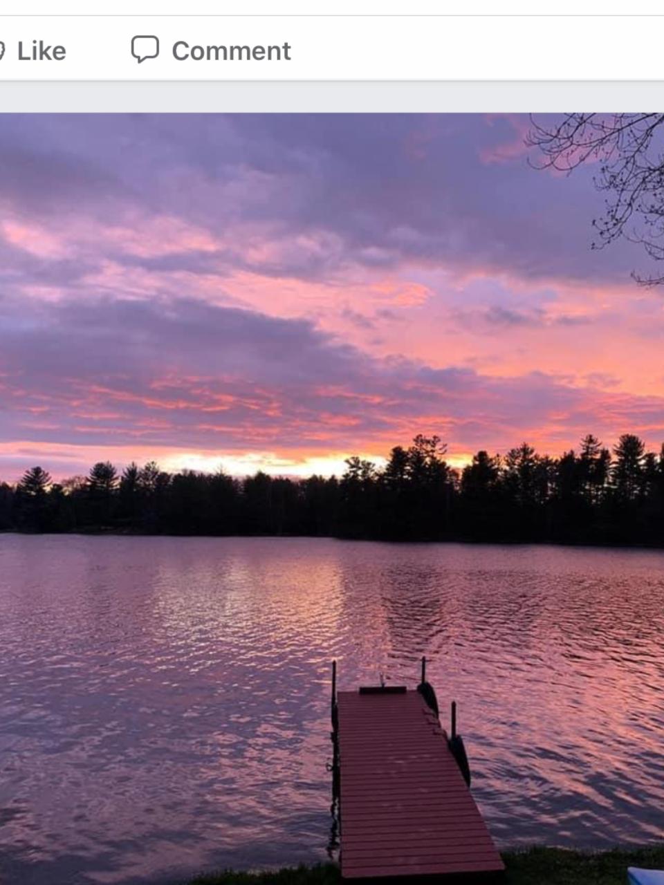 6452 Tom Doyle Lake Road Rhinelander, WI 54501 - Photo 12 of 23 Gallery Image 12