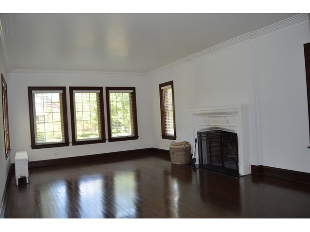 1443 Bonnie Brae, Unit 2 River Forest, IL 60305 - Photo 1 of 1