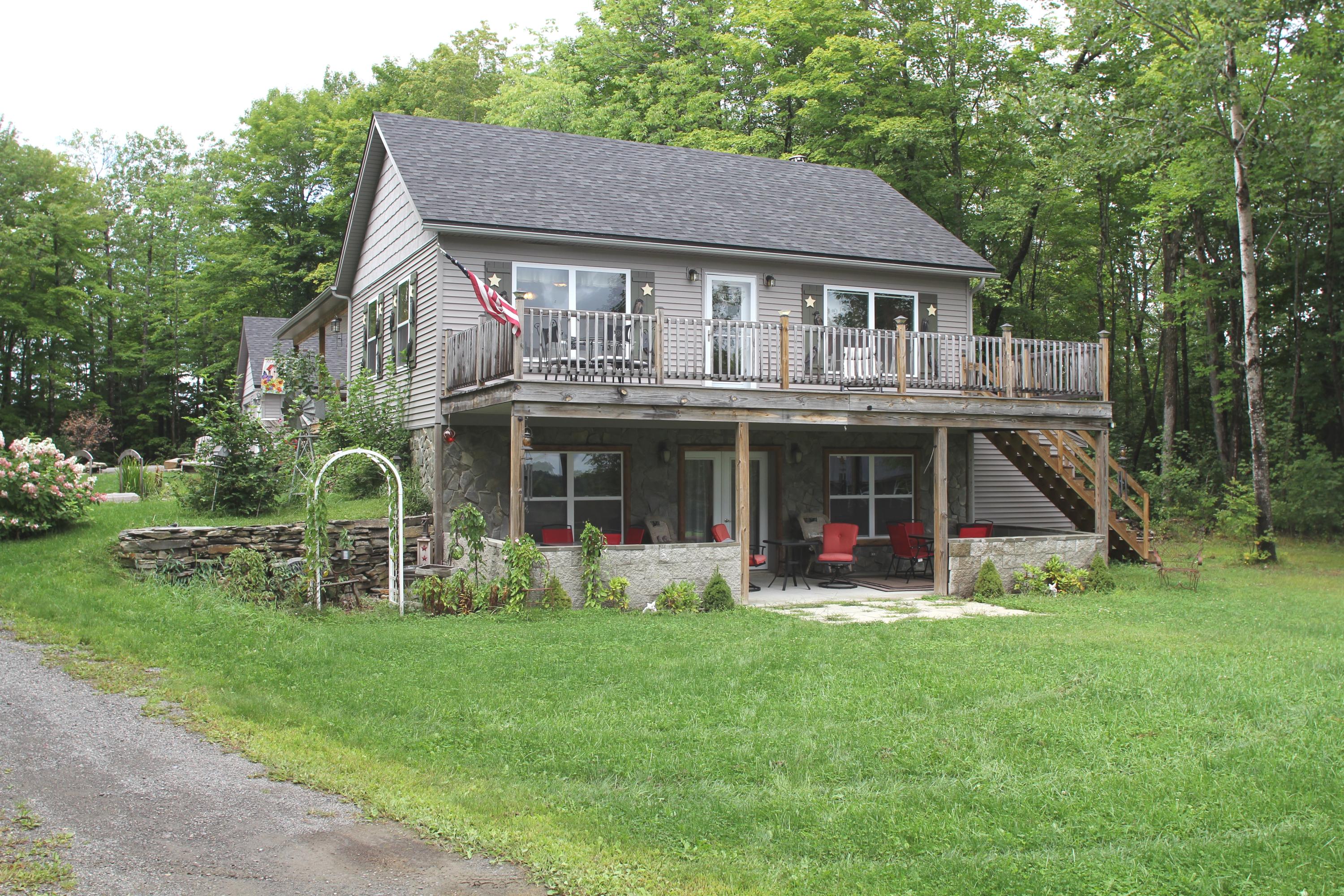 247 Stickney Hill Road Athens, ME 04912 - Photo 2 of 68 IMG_6421
