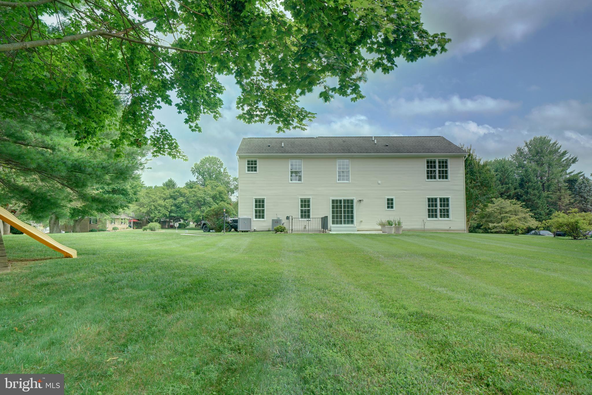 7998 Martown Road Laurel, MD 20723 - Photo 77 of 80