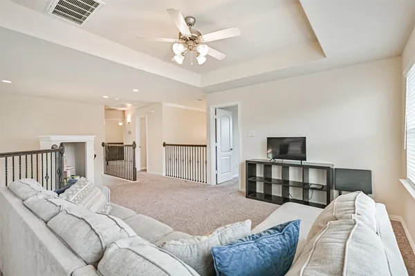 $2,900 | 23213 Zinfandel Drive, Alvin, TX 77511