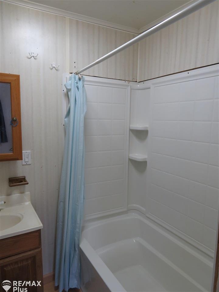3967 Hunt Road Lapeer, MI 48446 - Photo 16 of 22