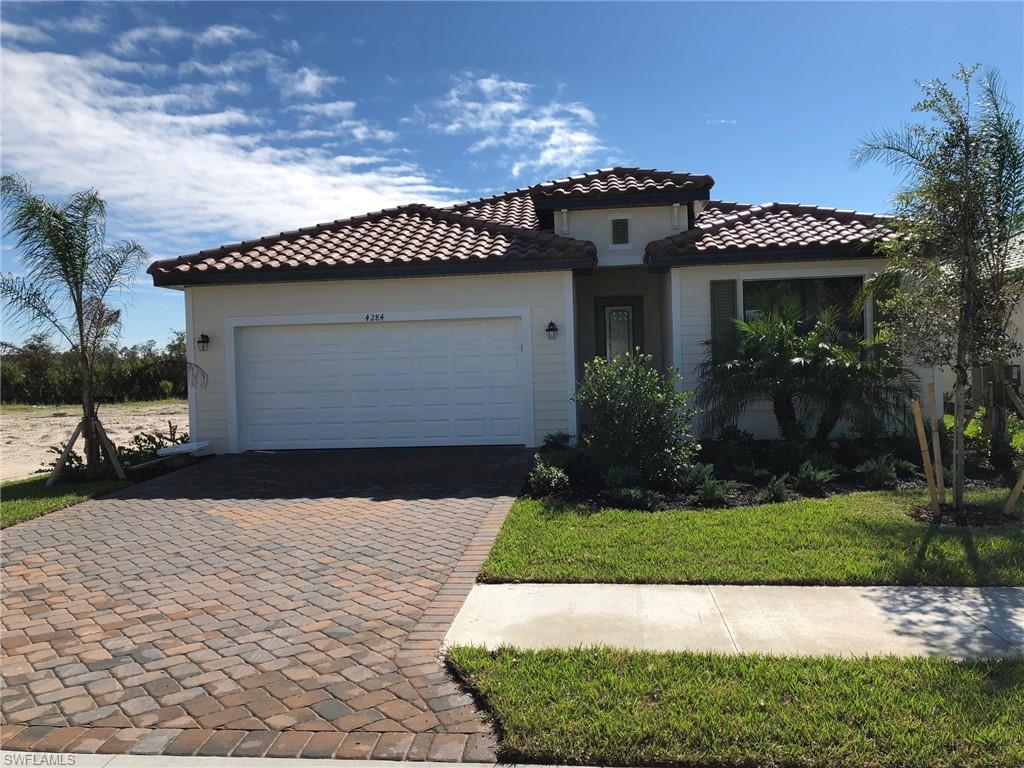 4284 Raffia Palm Circle Naples, FL 34119 - Photo 1 of 12 Gallery Image 1